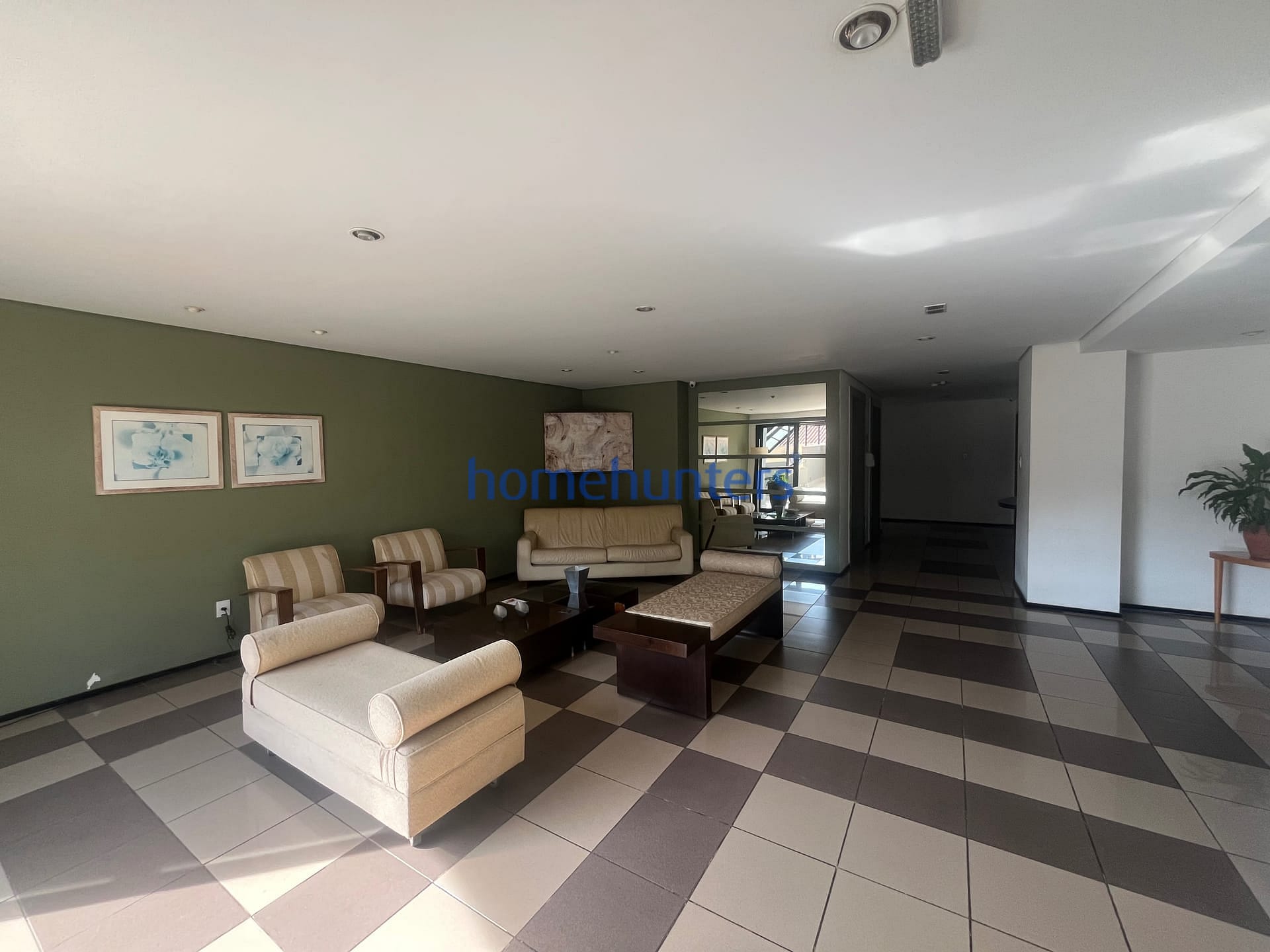 Apartamento, 2 quartos, 80 m² - Foto 35