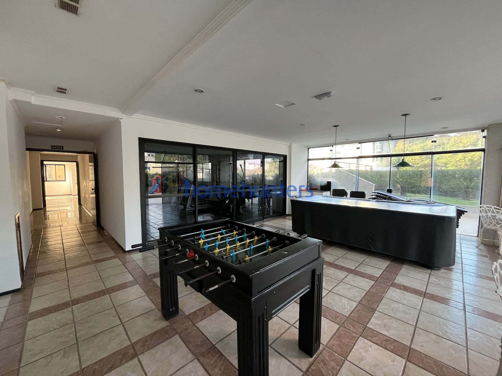 Apartamento, 2 quartos, 80 m² - Foto 31