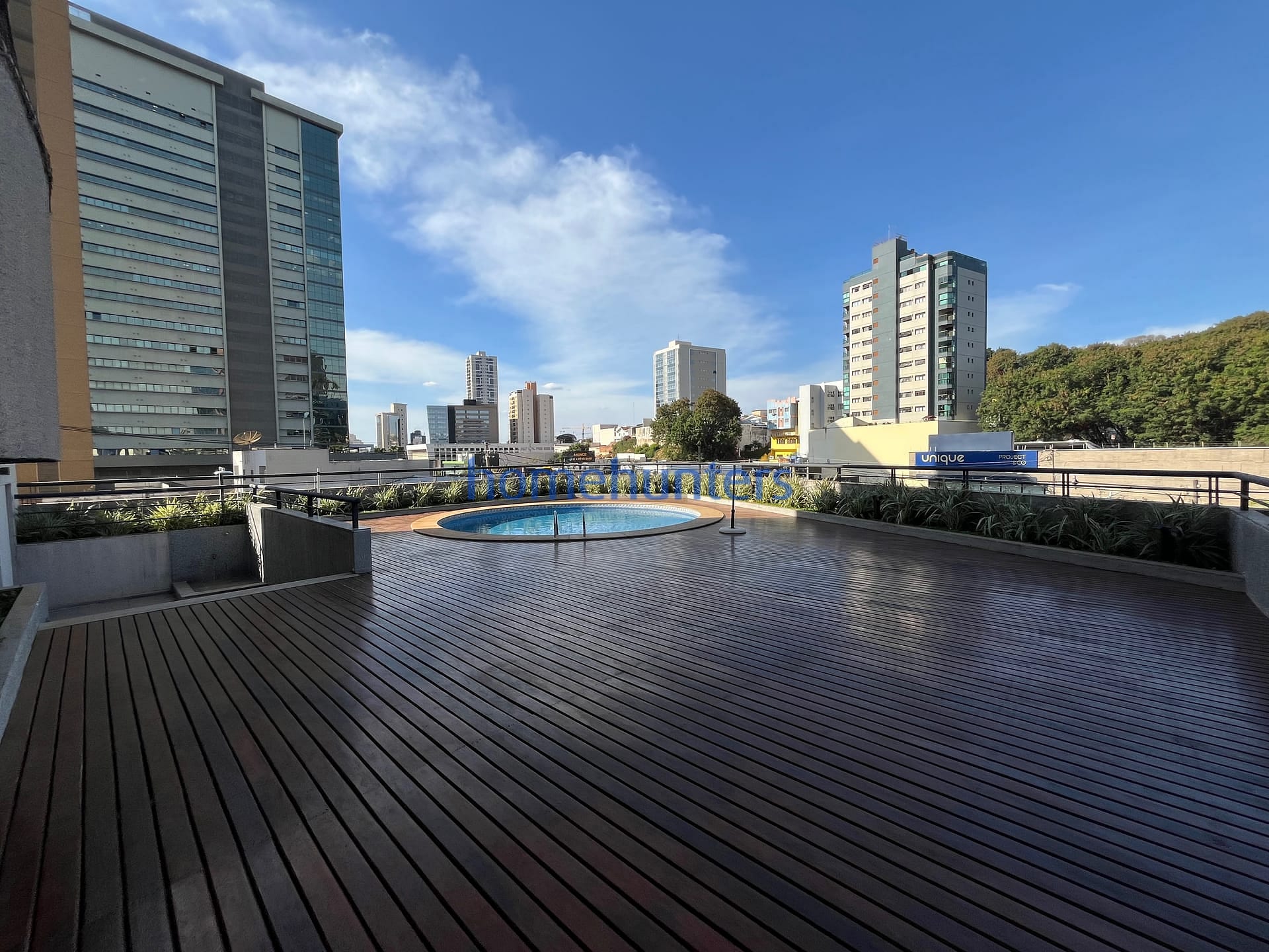 Apartamento, 2 quartos, 80 m² - Foto 33