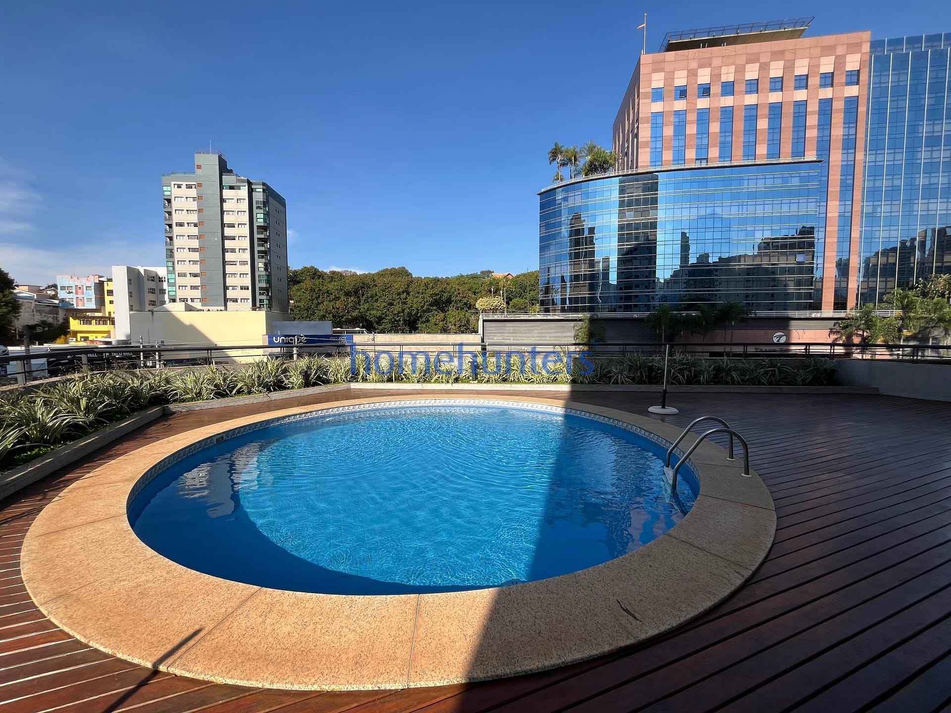 Apartamento, 2 quartos, 80 m² - Foto 34