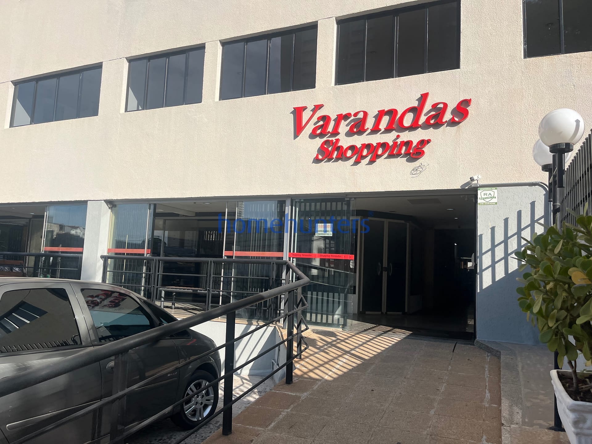 Apartamento, 2 quartos, 80 m² - Foto 36