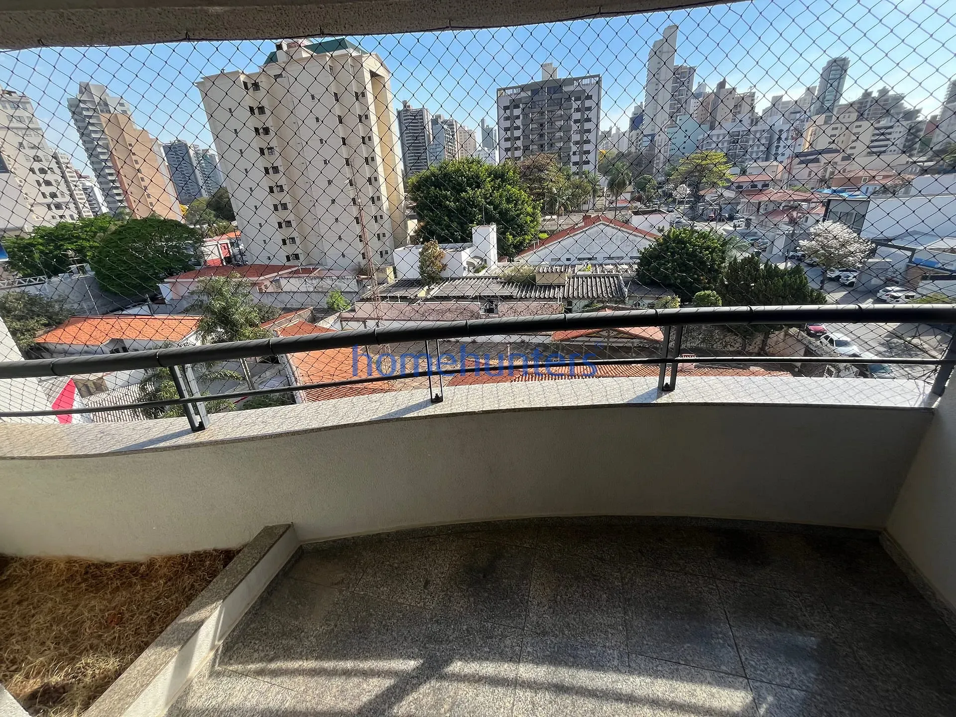 Apartamento, 2 quartos, 80 m² - Foto 4