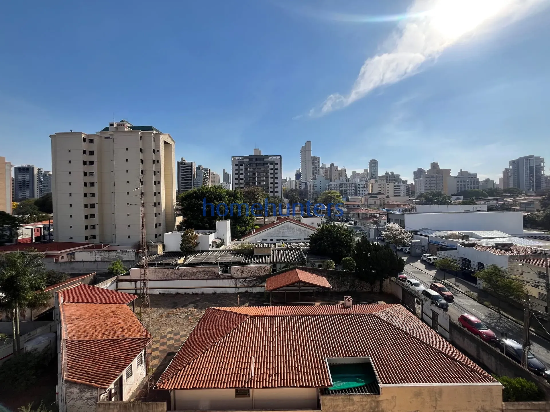 Apartamento, 2 quartos, 80 m² - Foto 5