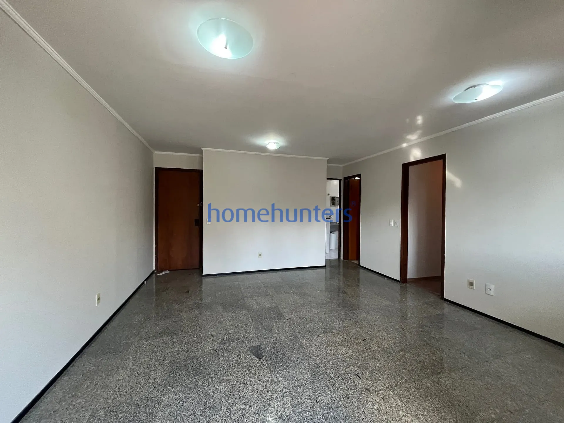 Apartamento, 2 quartos, 80 m² - Foto 6