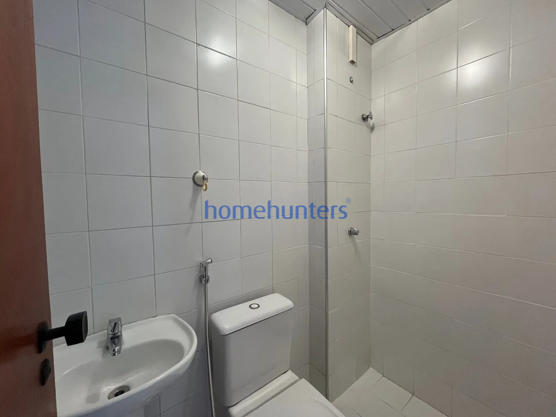Apartamento, 2 quartos, 80 m² - Foto 12