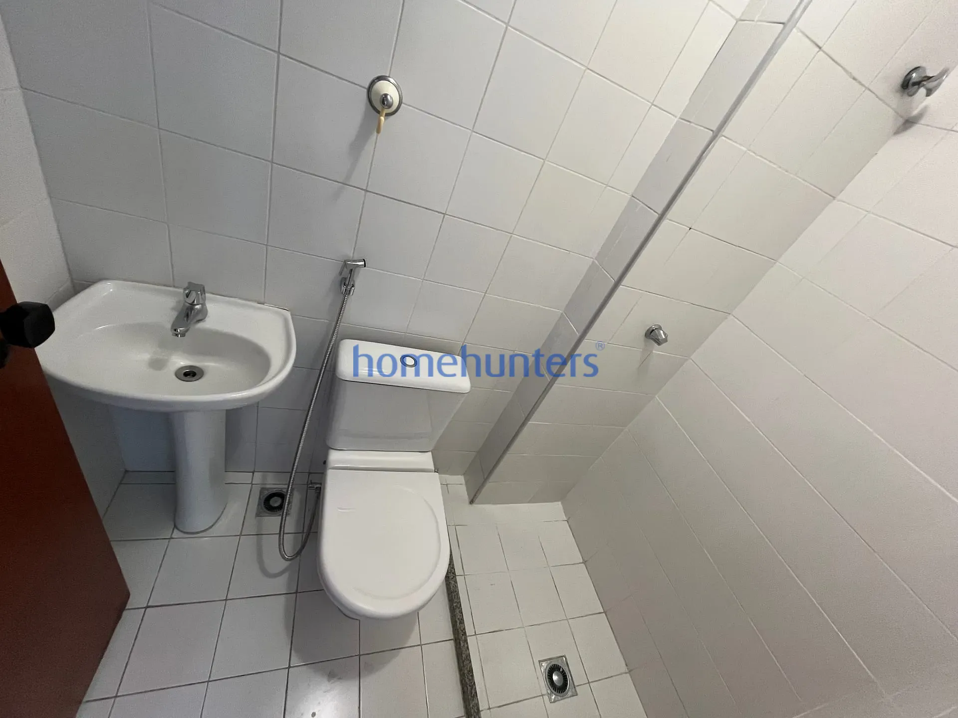 Apartamento, 2 quartos, 80 m² - Foto 13