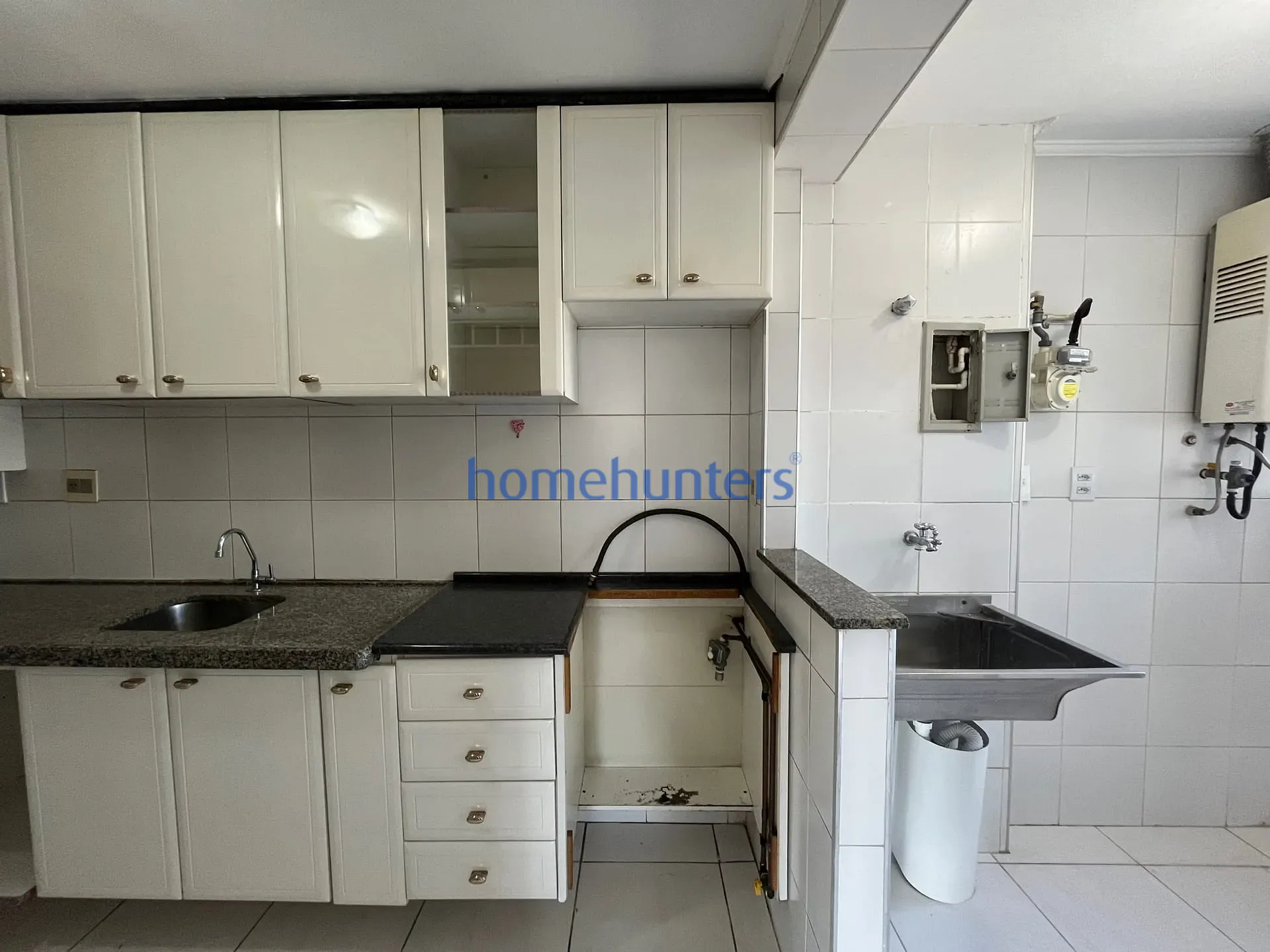 Apartamento, 2 quartos, 80 m² - Foto 10