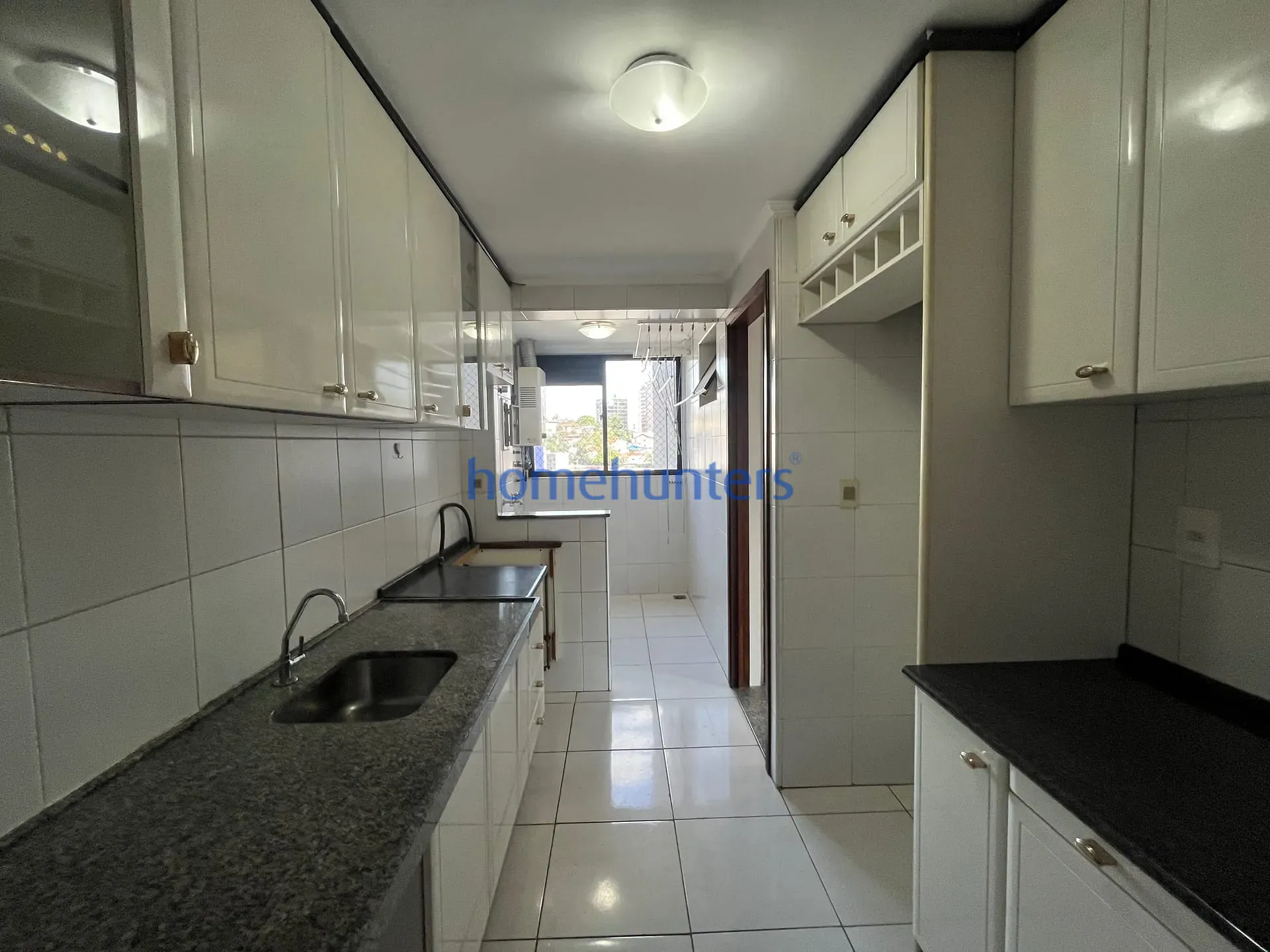 Apartamento, 2 quartos, 80 m² - Foto 11