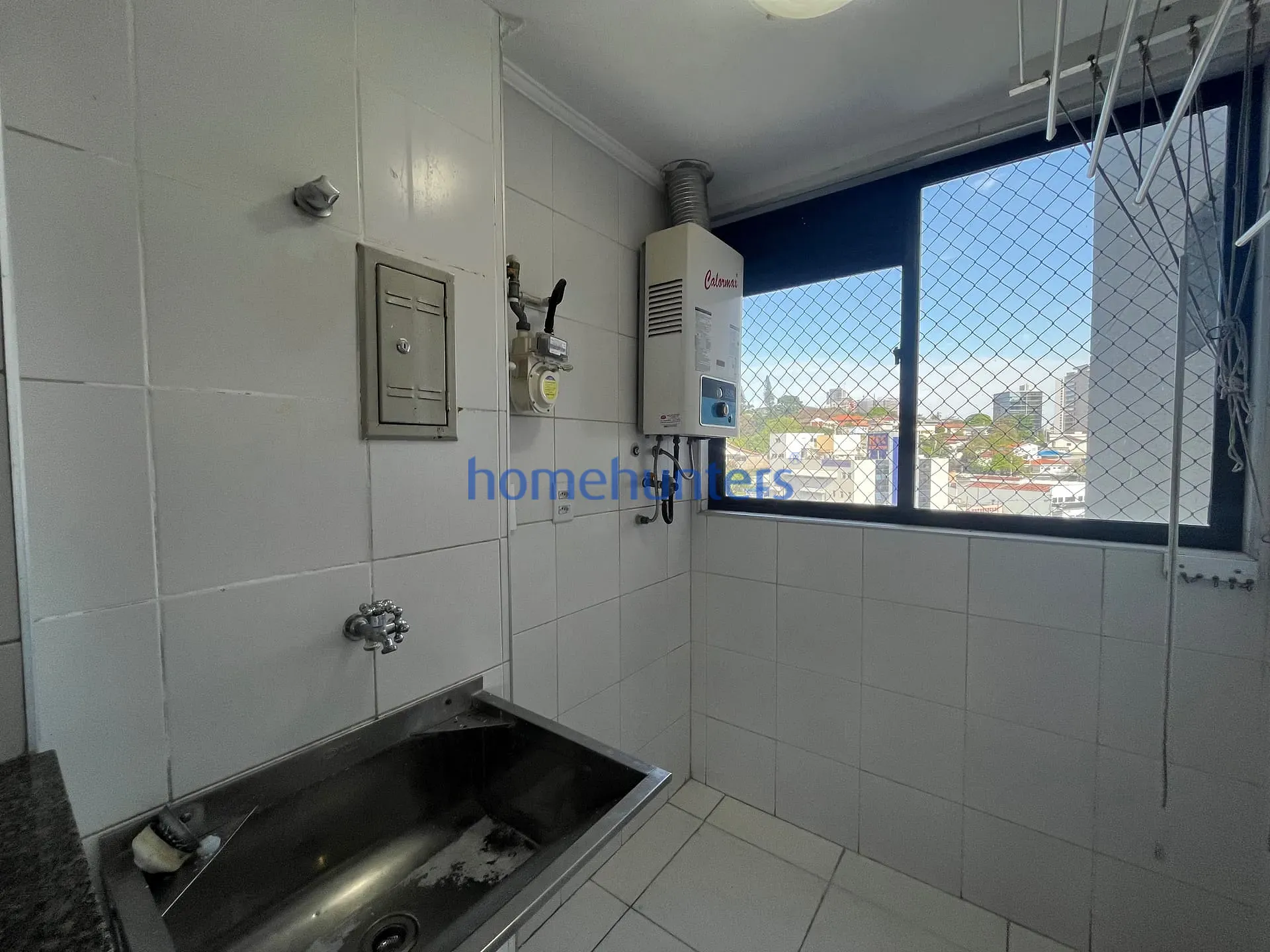 Apartamento, 2 quartos, 80 m² - Foto 14