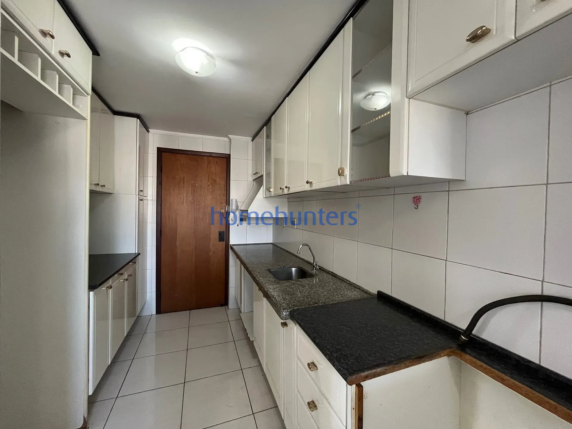 Apartamento, 2 quartos, 80 m² - Foto 9