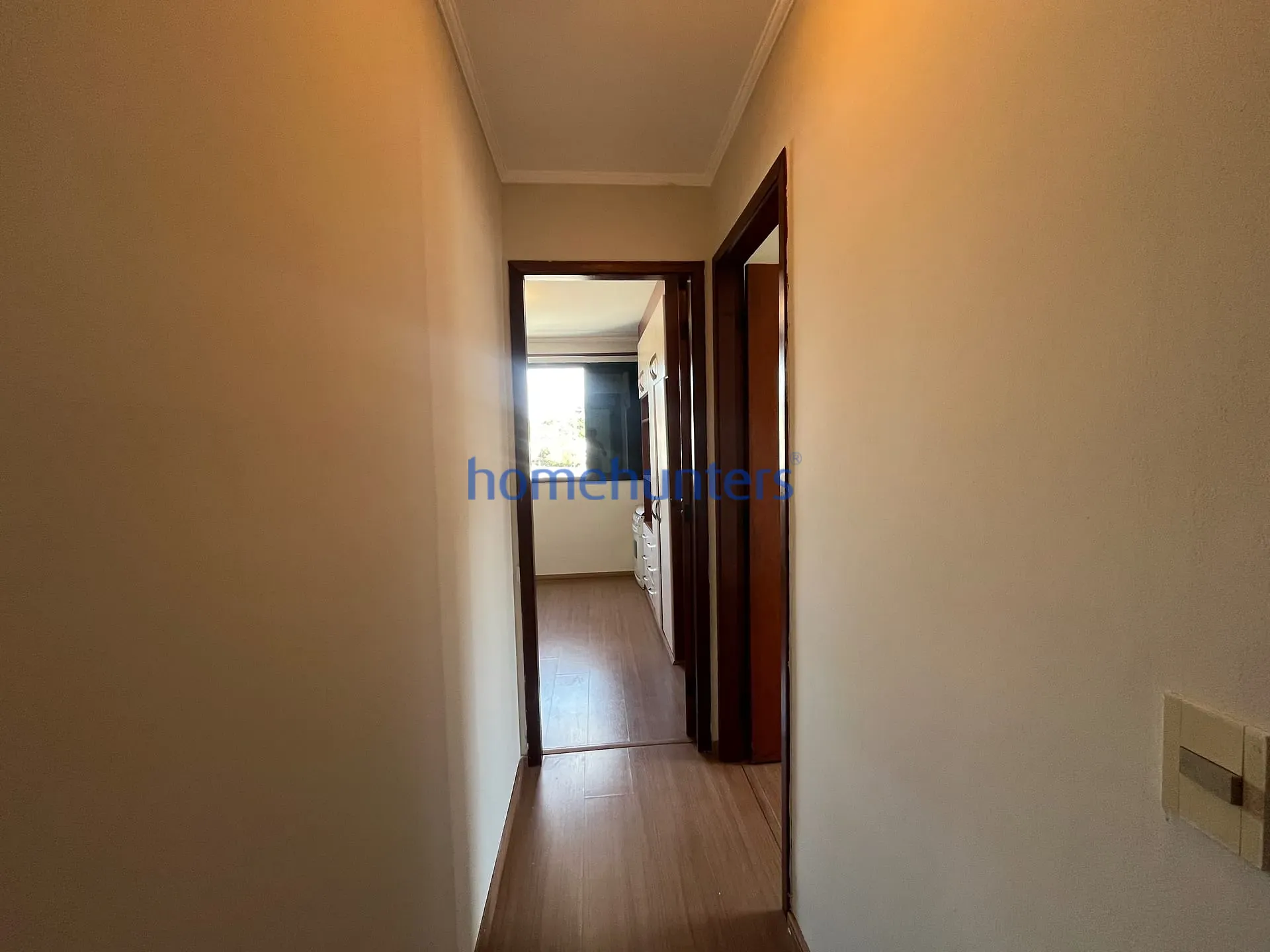 Apartamento, 2 quartos, 80 m² - Foto 7