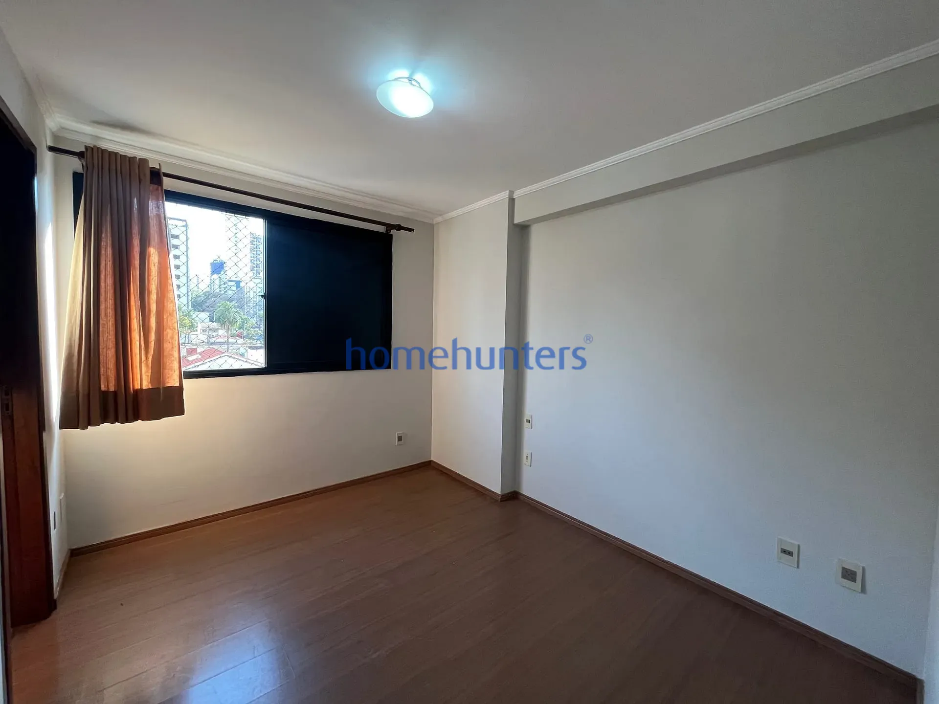 Apartamento, 2 quartos, 80 m² - Foto 15