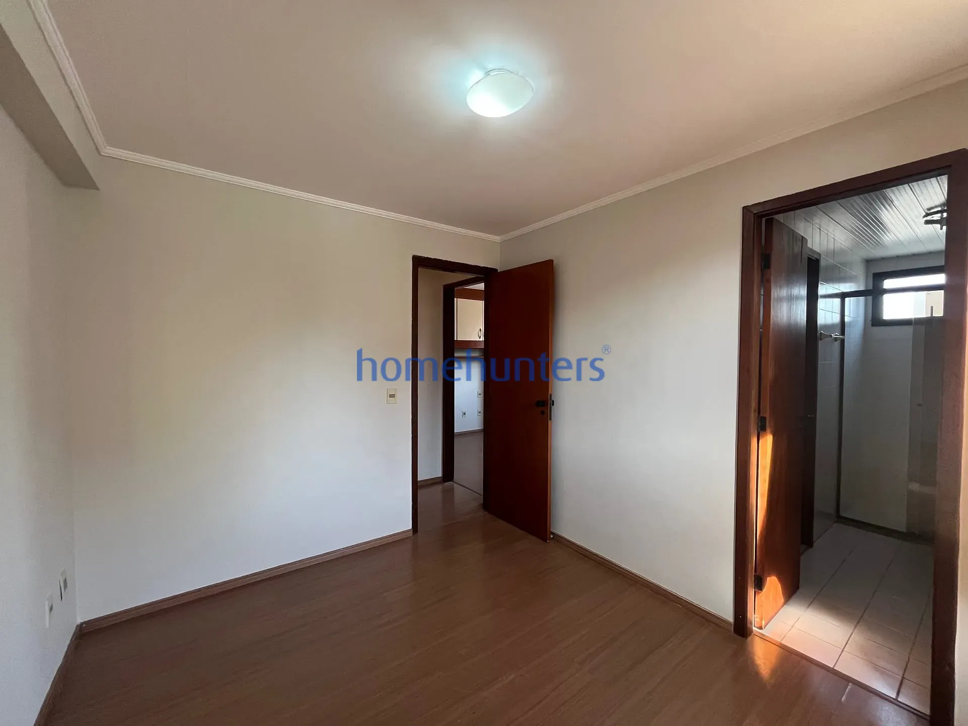 Apartamento, 2 quartos, 80 m² - Foto 16
