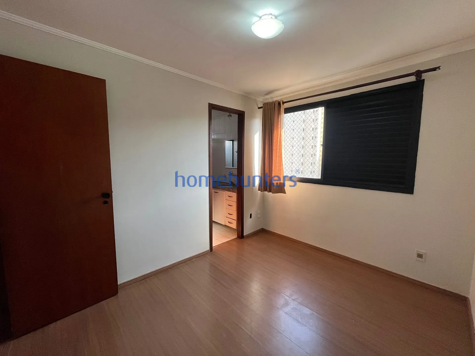 Apartamento, 2 quartos, 80 m² - Foto 17