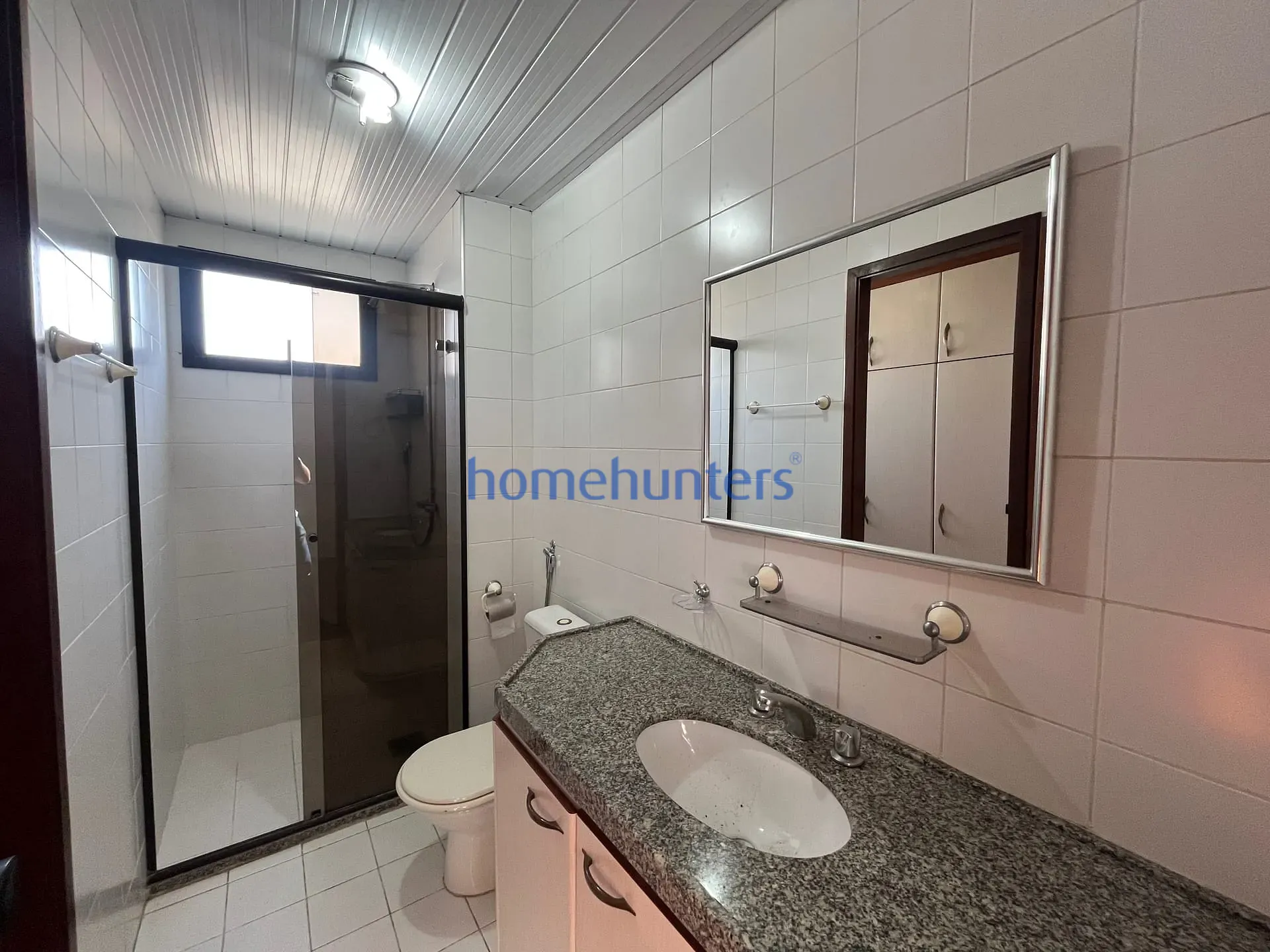 Apartamento, 2 quartos, 80 m² - Foto 18