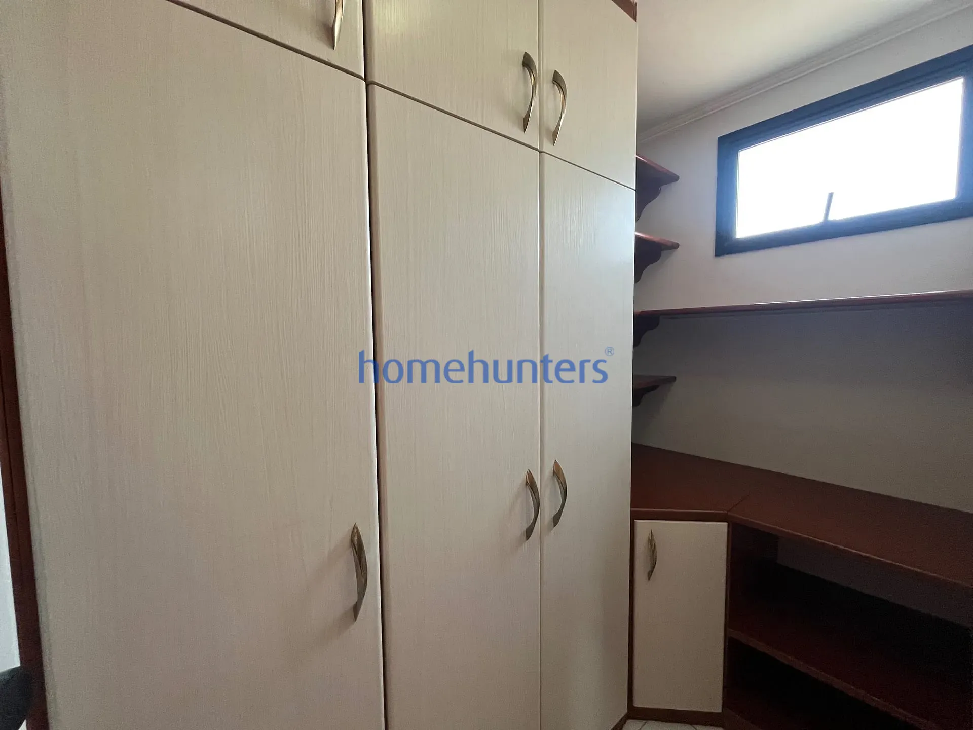 Apartamento, 2 quartos, 80 m² - Foto 19