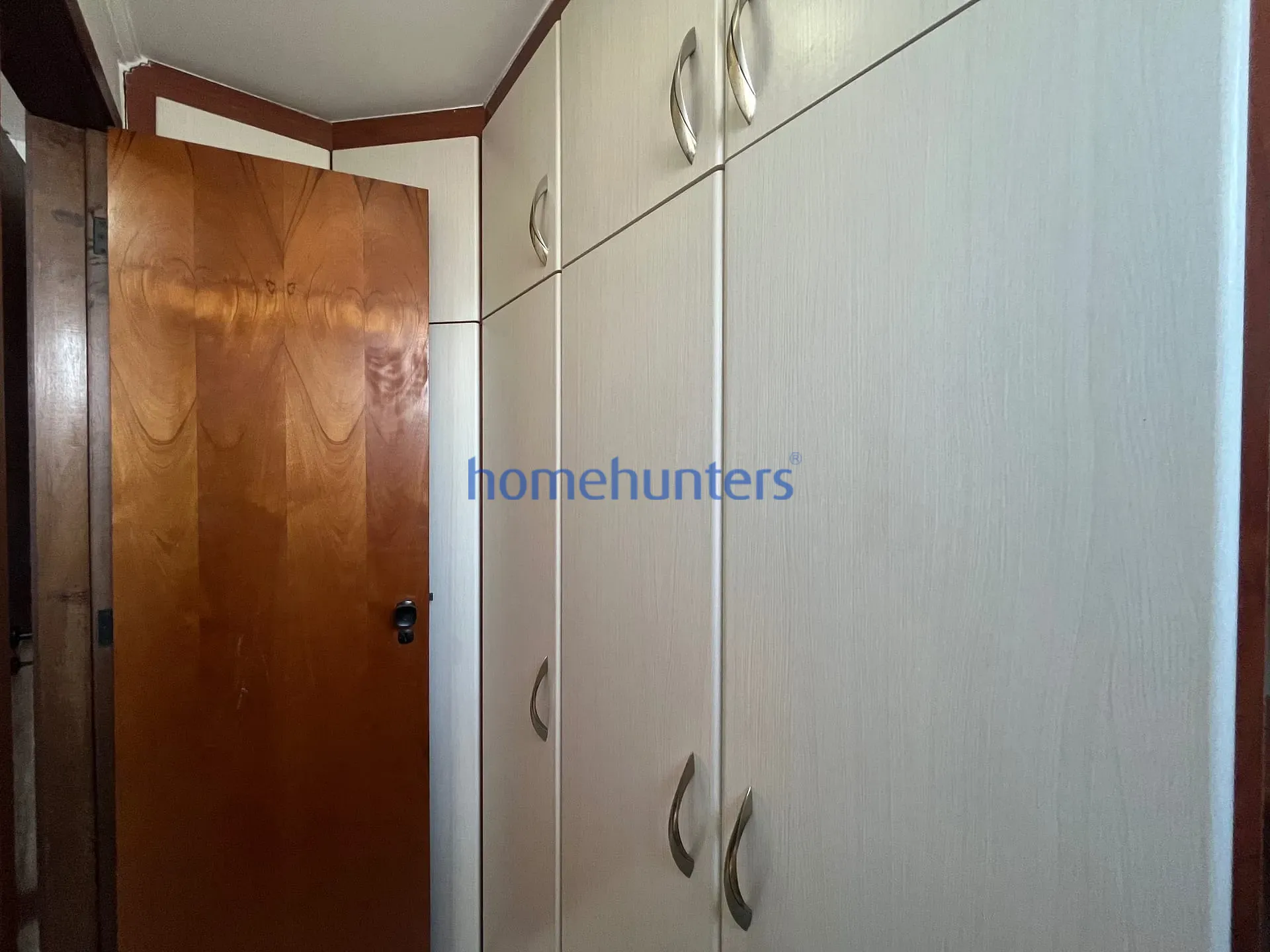 Apartamento, 2 quartos, 80 m² - Foto 20