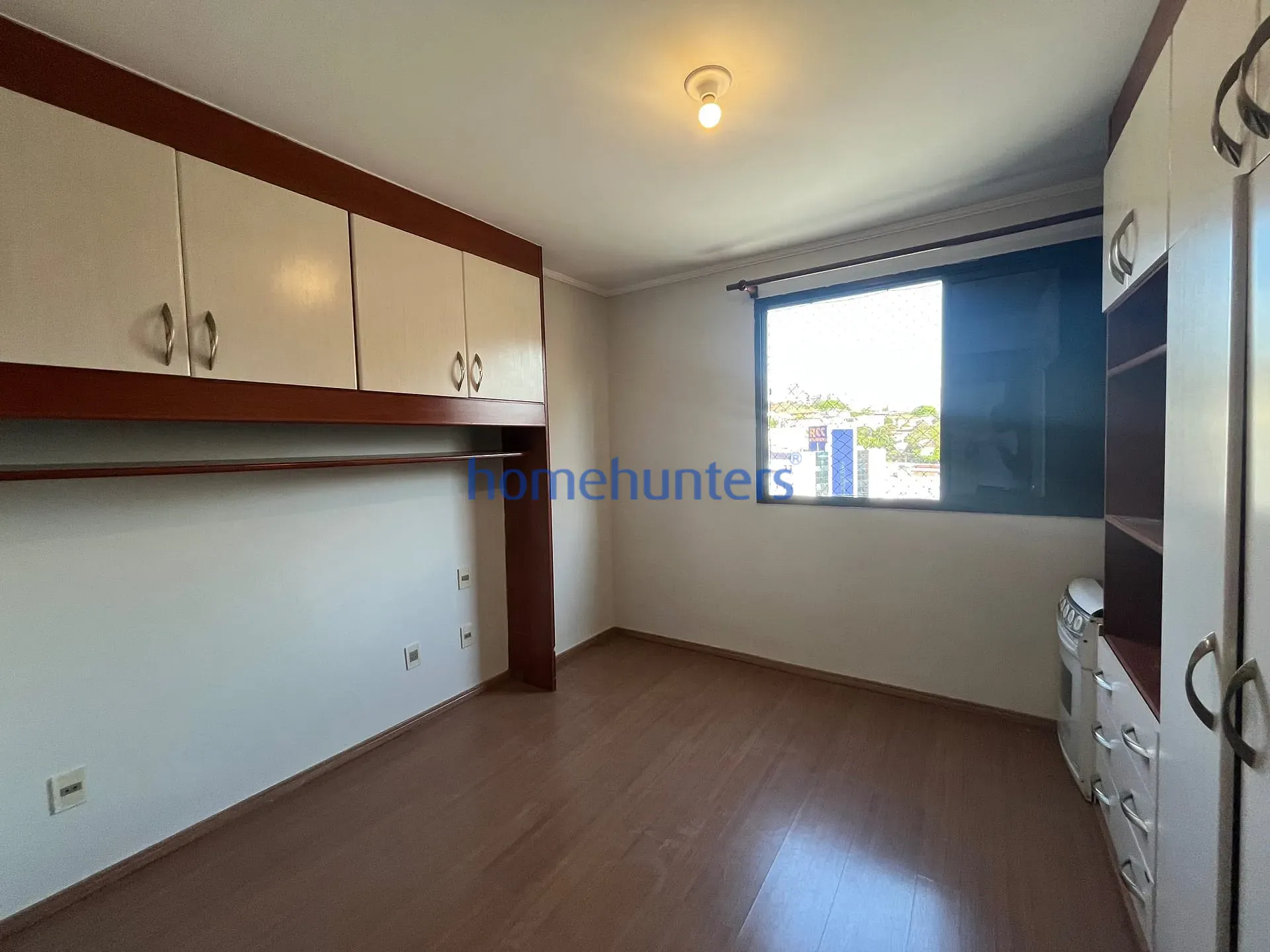 Apartamento, 2 quartos, 80 m² - Foto 21