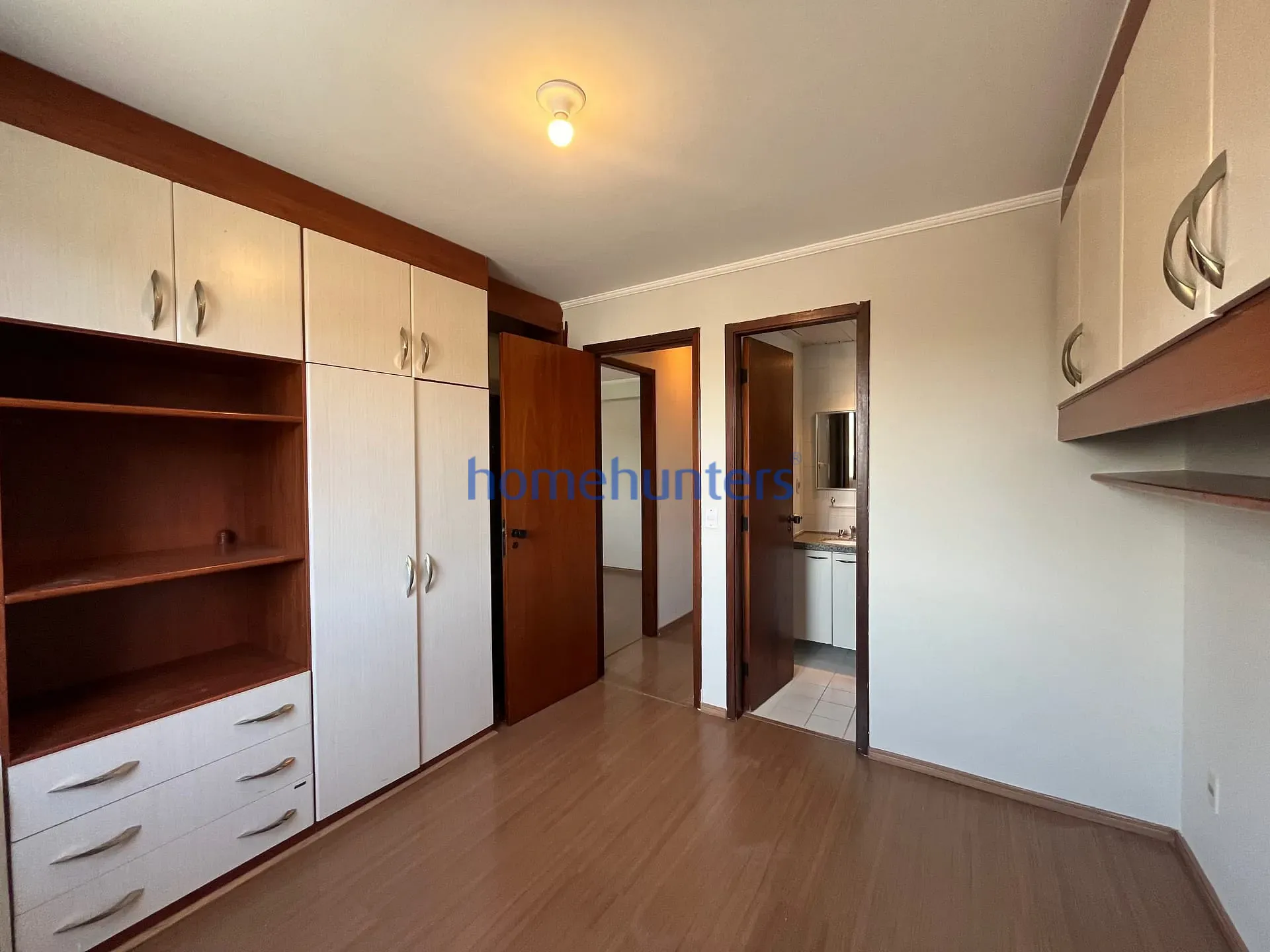 Apartamento, 2 quartos, 80 m² - Foto 22
