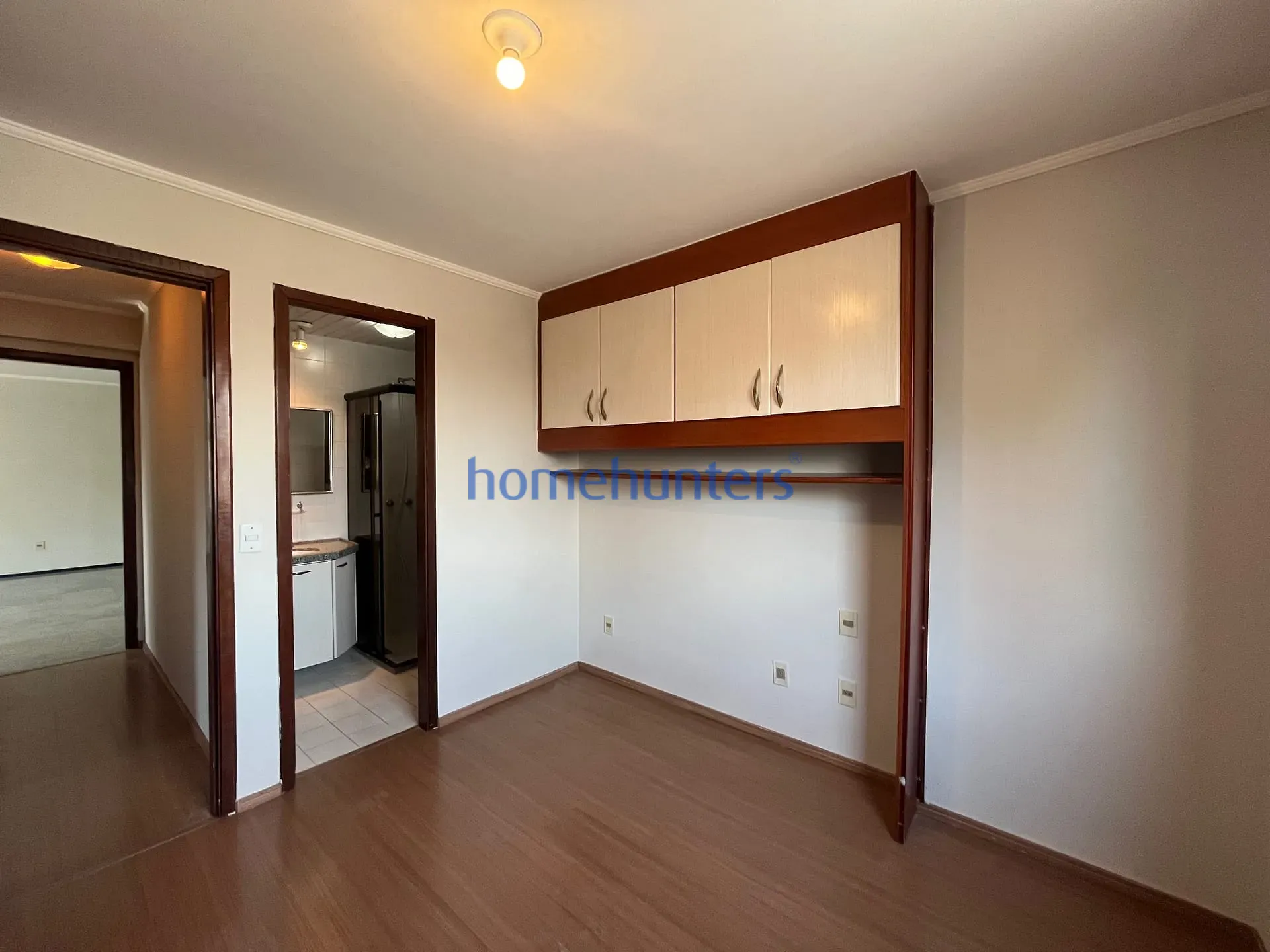 Apartamento, 2 quartos, 80 m² - Foto 23