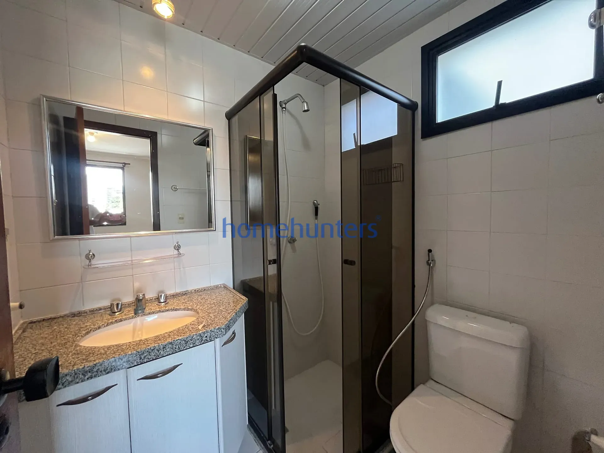 Apartamento, 2 quartos, 80 m² - Foto 24