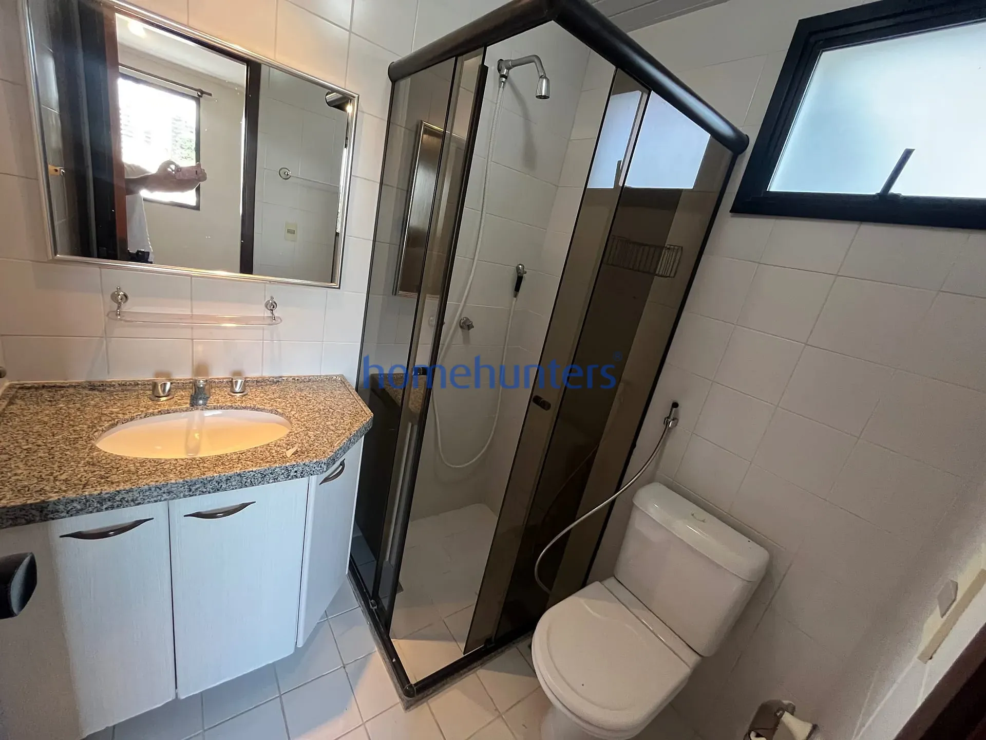 Apartamento, 2 quartos, 80 m² - Foto 25