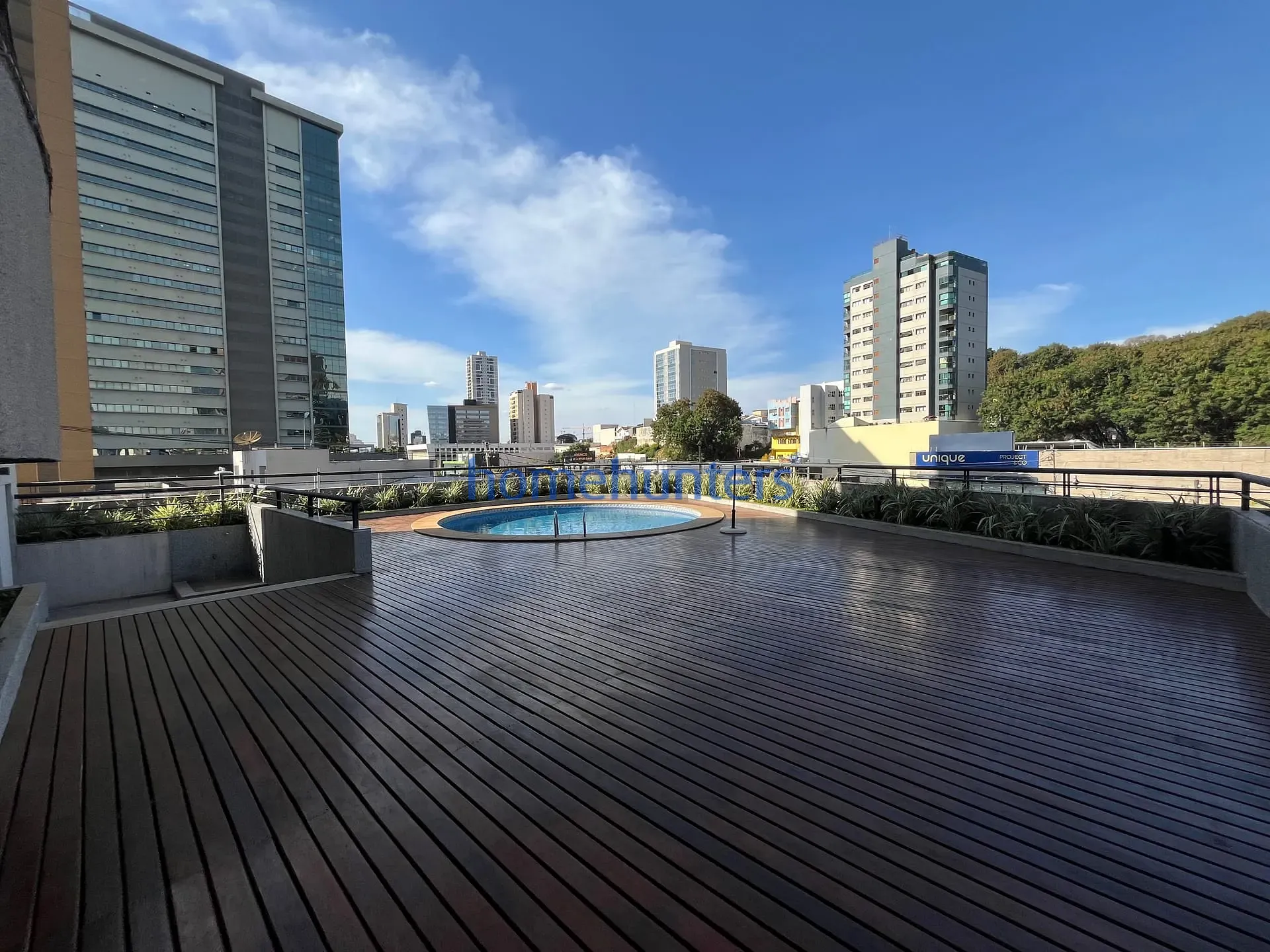 Apartamento, 2 quartos, 80 m² - Foto 33