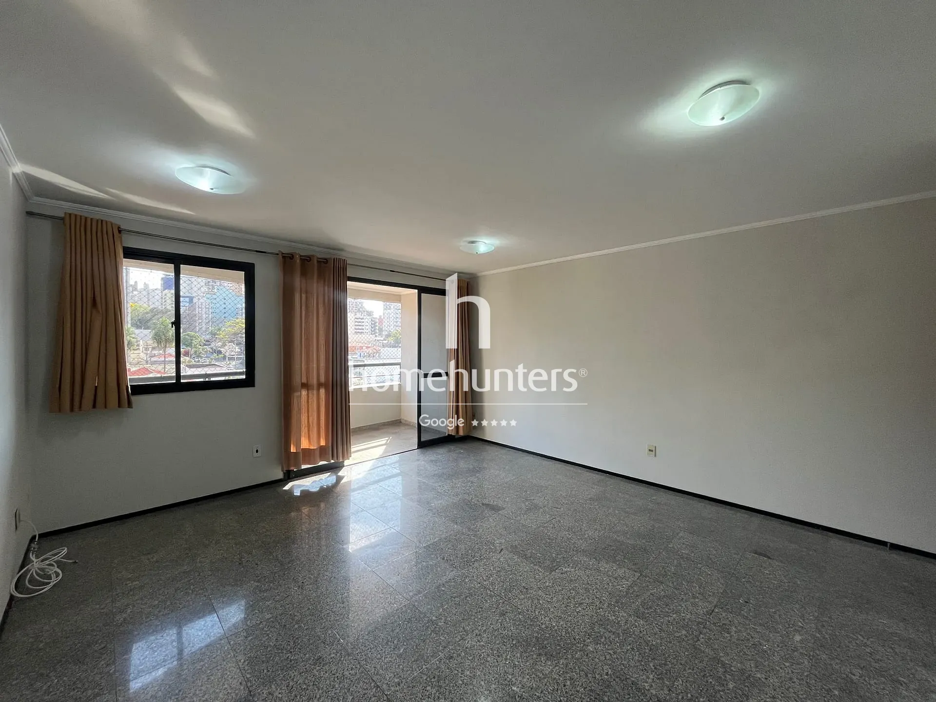 Apartamento, 2 quartos, 80 m² - Foto 3