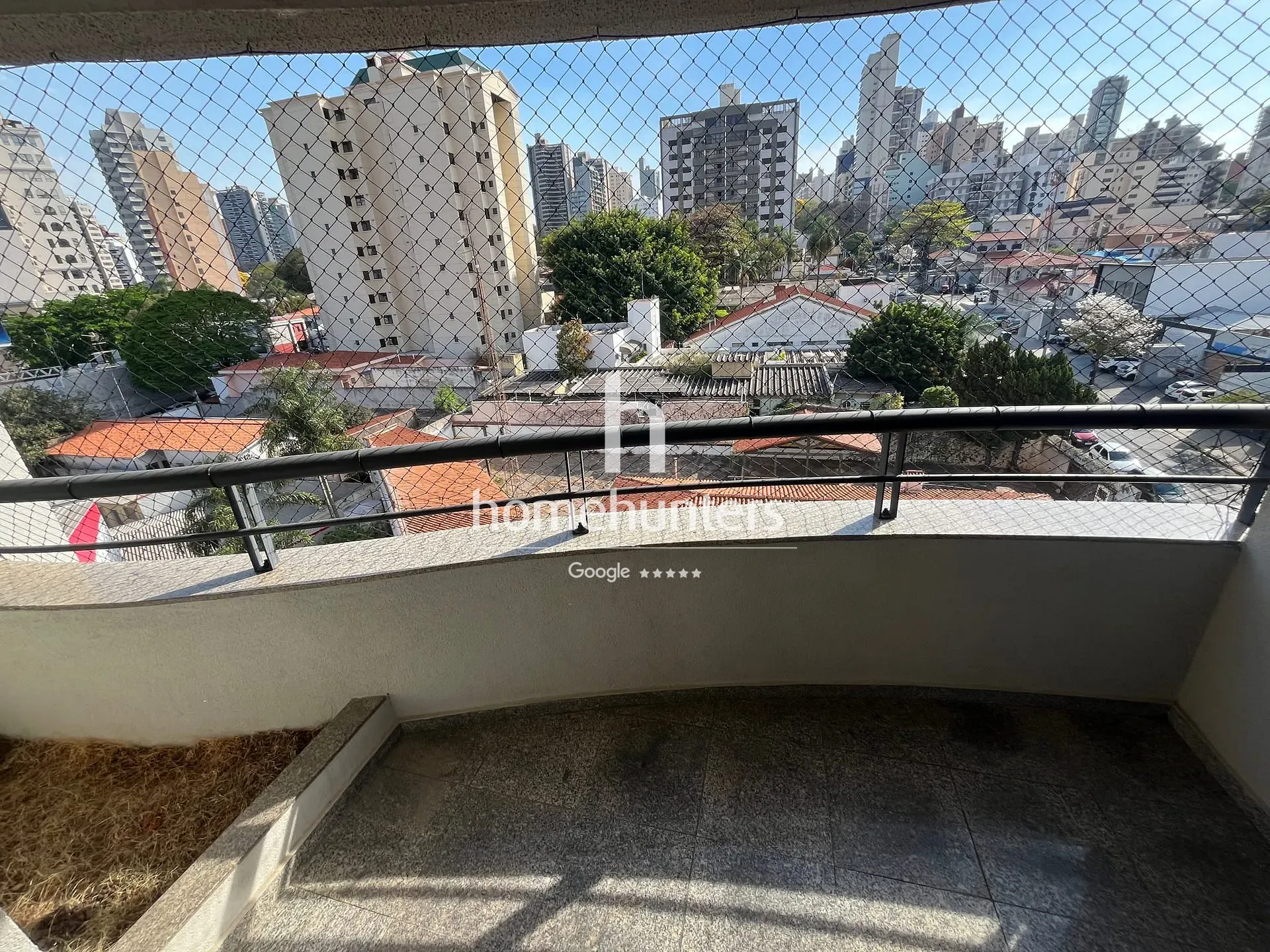 Apartamento, 2 quartos, 80 m² - Foto 4