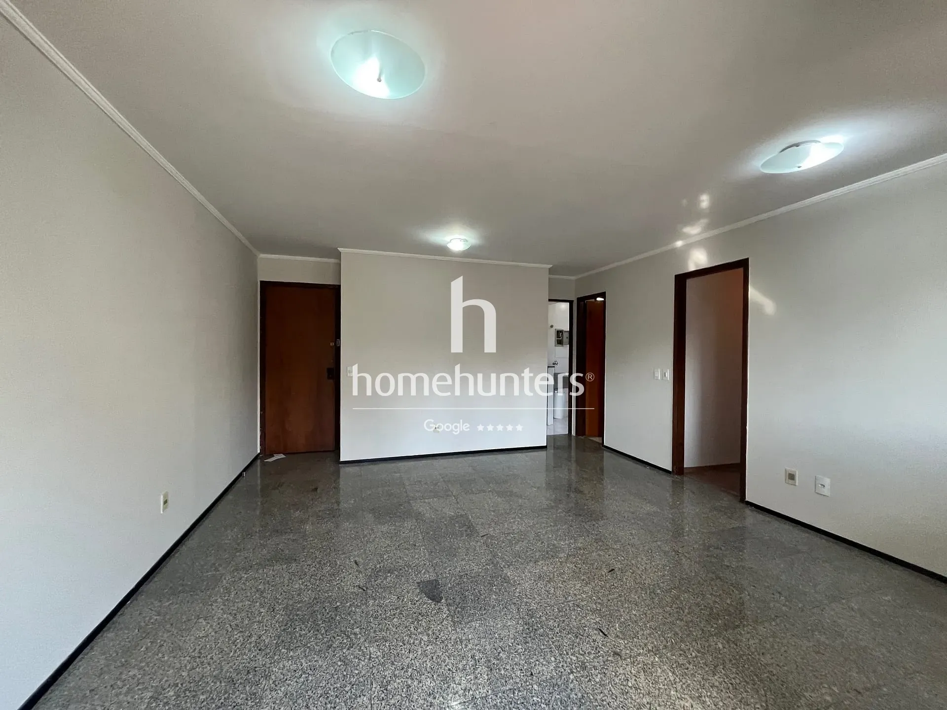 Apartamento, 2 quartos, 80 m² - Foto 6