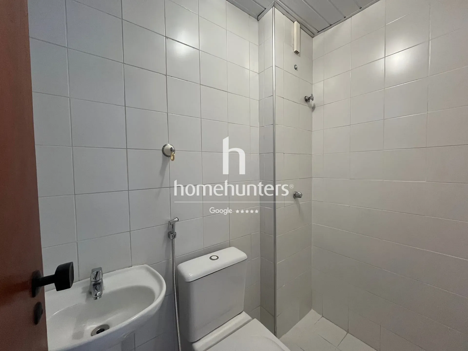Apartamento, 2 quartos, 80 m² - Foto 12