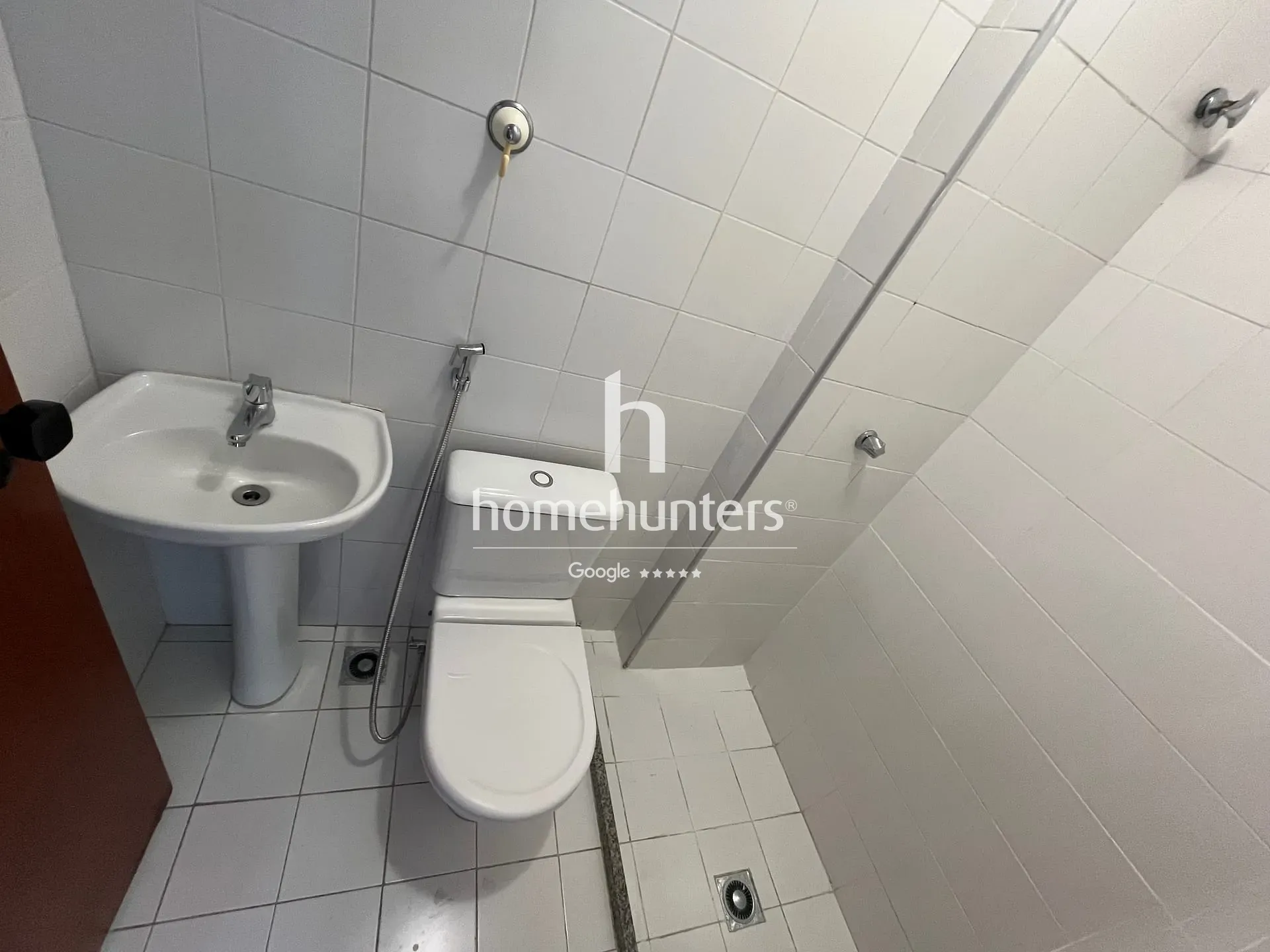 Apartamento, 2 quartos, 80 m² - Foto 13