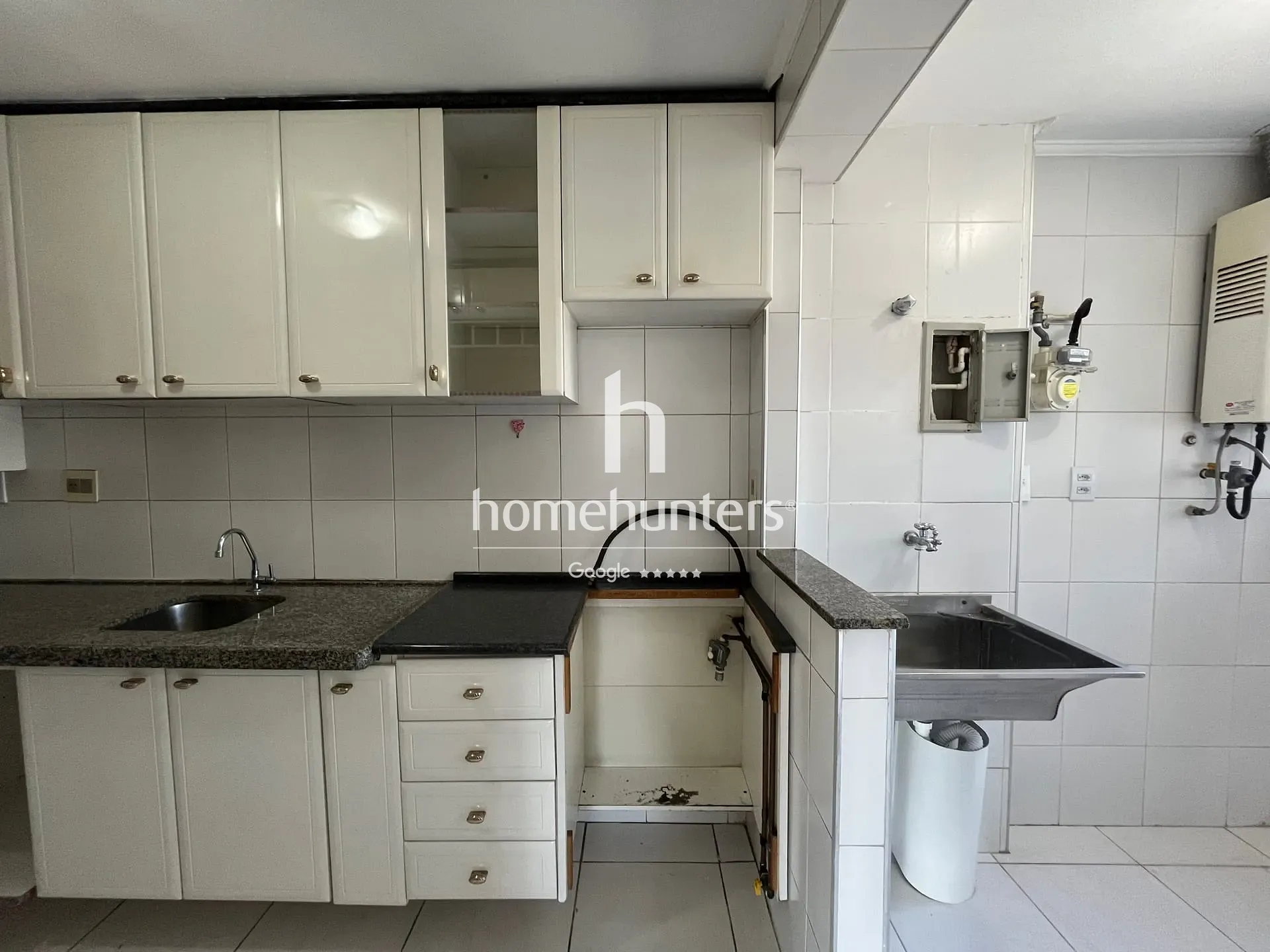 Apartamento, 2 quartos, 80 m² - Foto 10