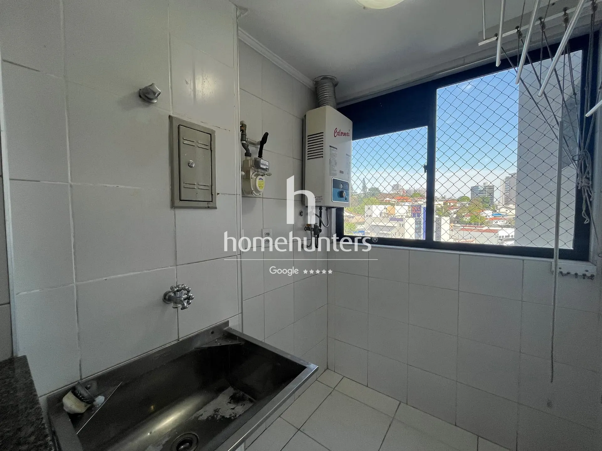 Apartamento, 2 quartos, 80 m² - Foto 14