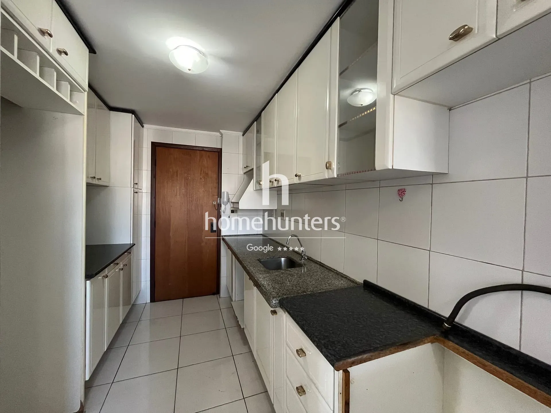 Apartamento, 2 quartos, 80 m² - Foto 9