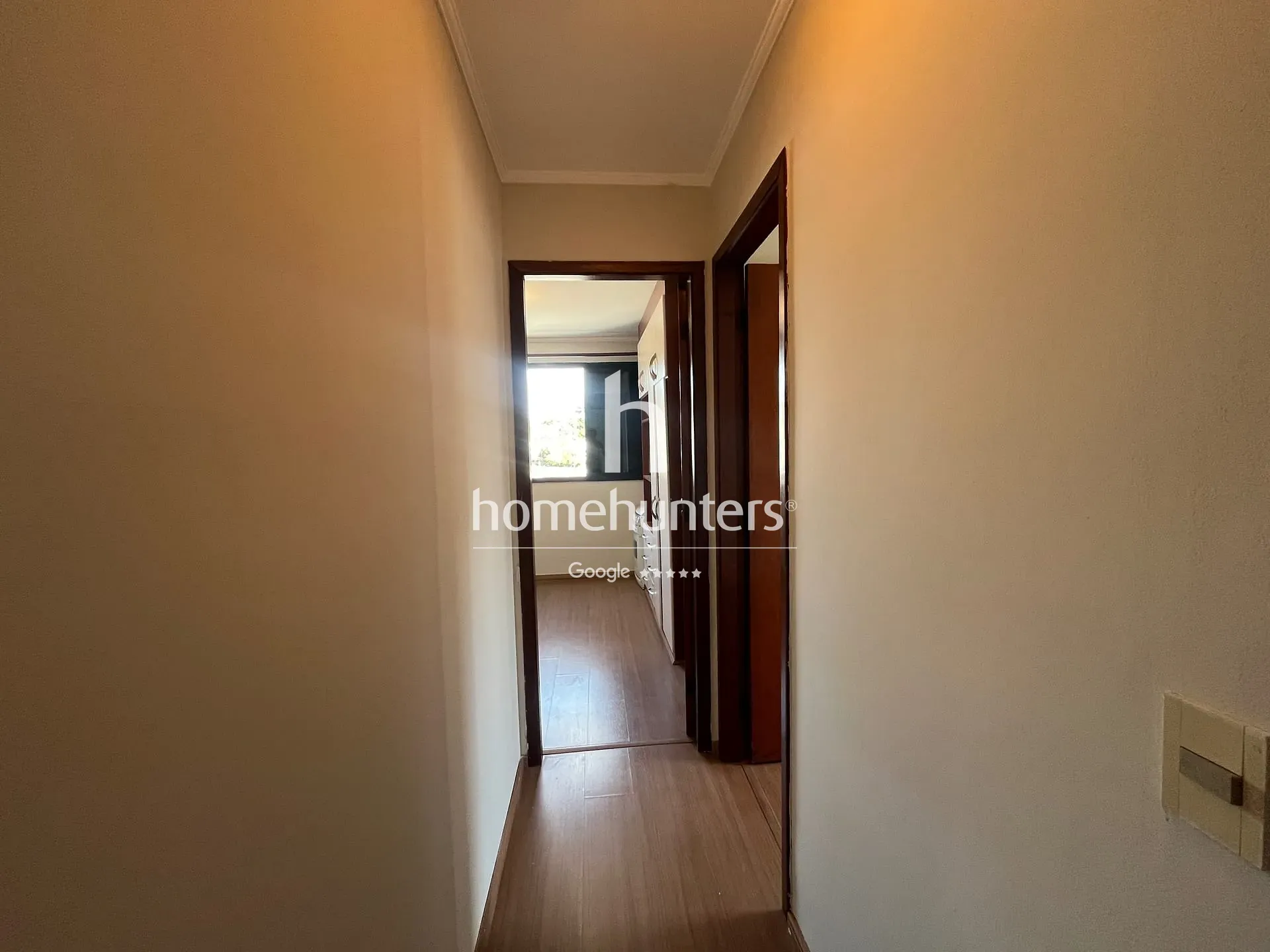 Apartamento, 2 quartos, 80 m² - Foto 7