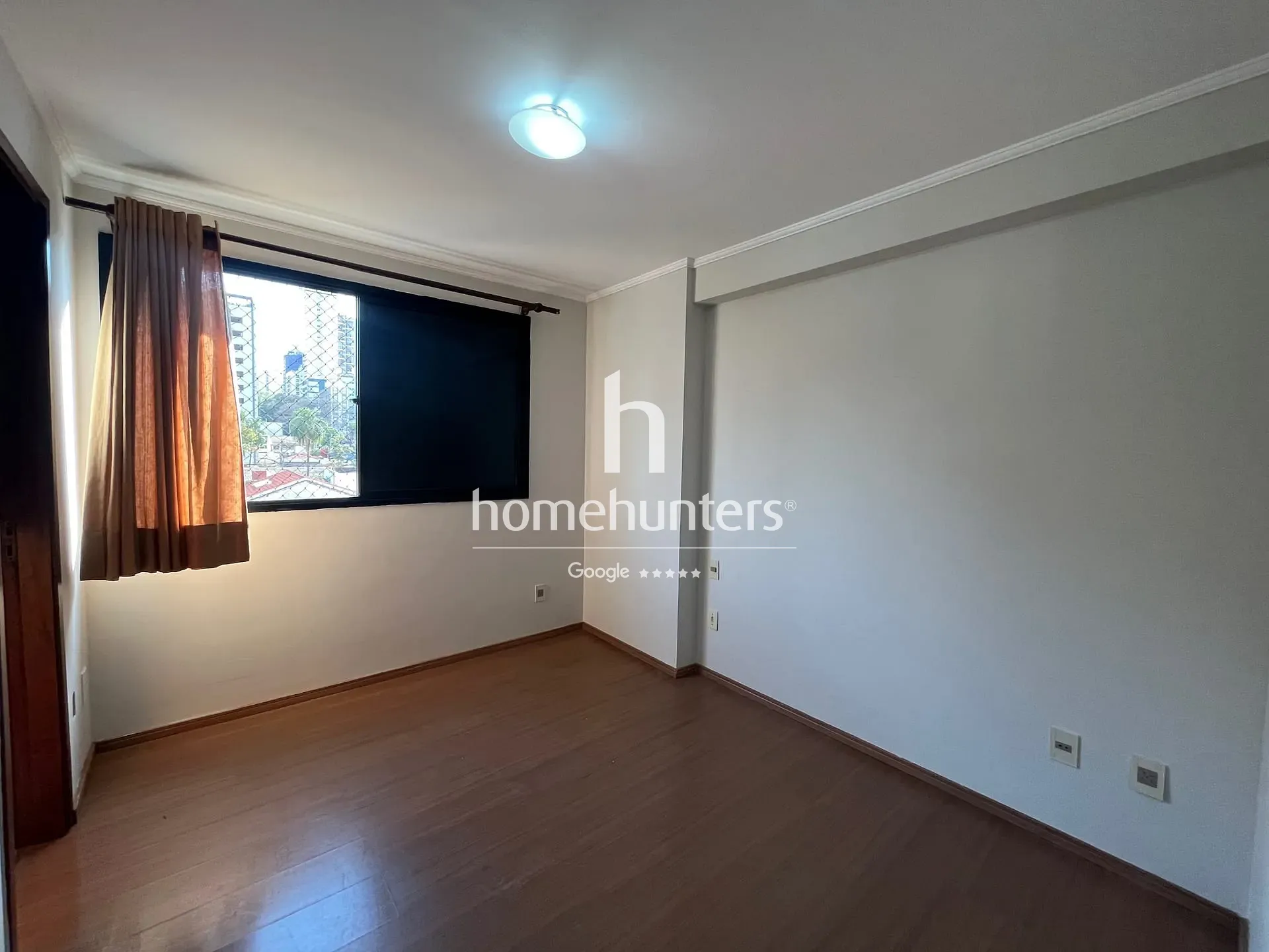 Apartamento, 2 quartos, 80 m² - Foto 15