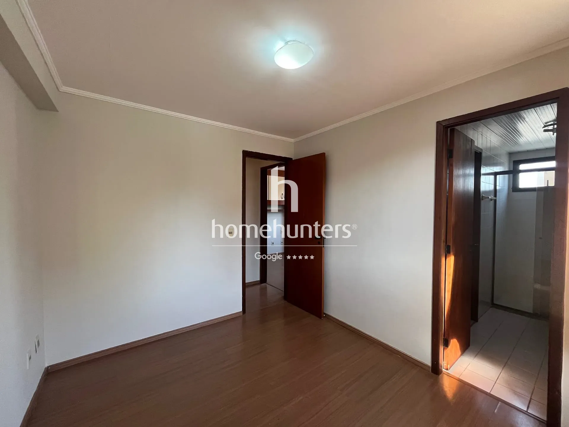 Apartamento, 2 quartos, 80 m² - Foto 16