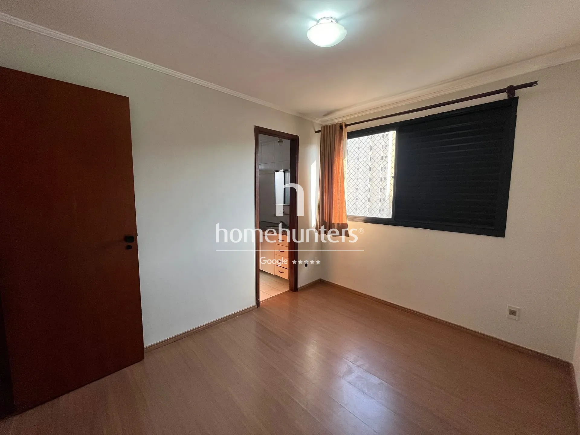 Apartamento, 2 quartos, 80 m² - Foto 17