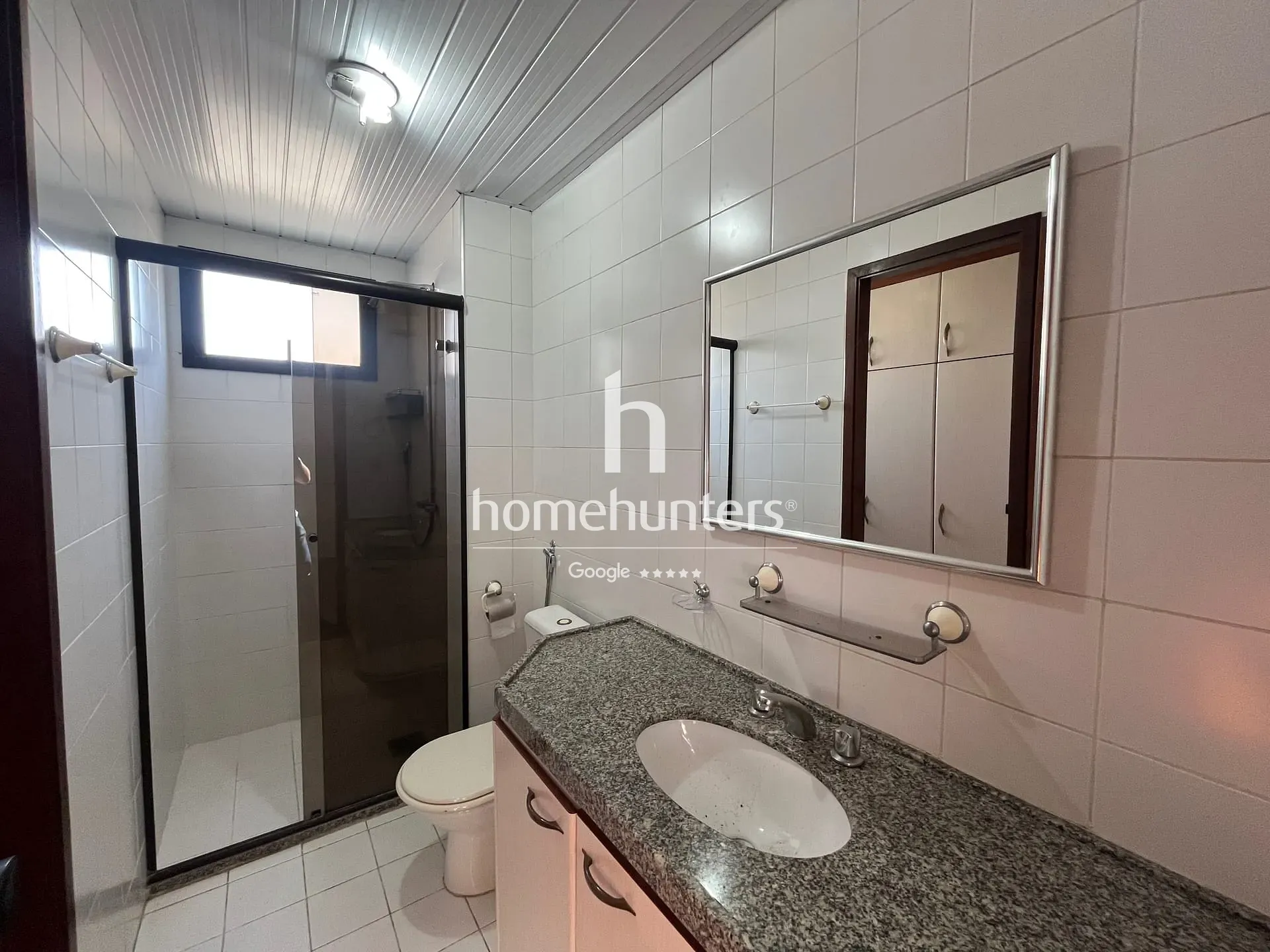 Apartamento, 2 quartos, 80 m² - Foto 18