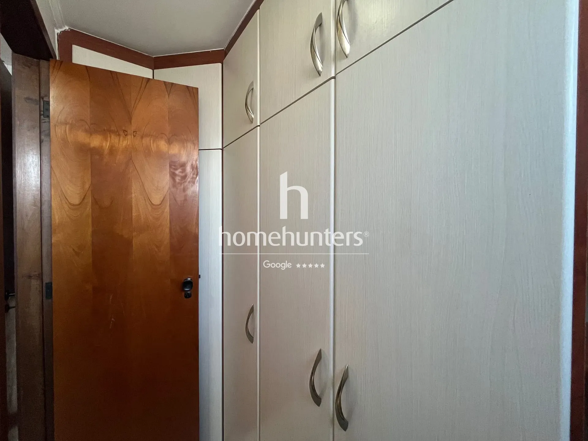 Apartamento, 2 quartos, 80 m² - Foto 20