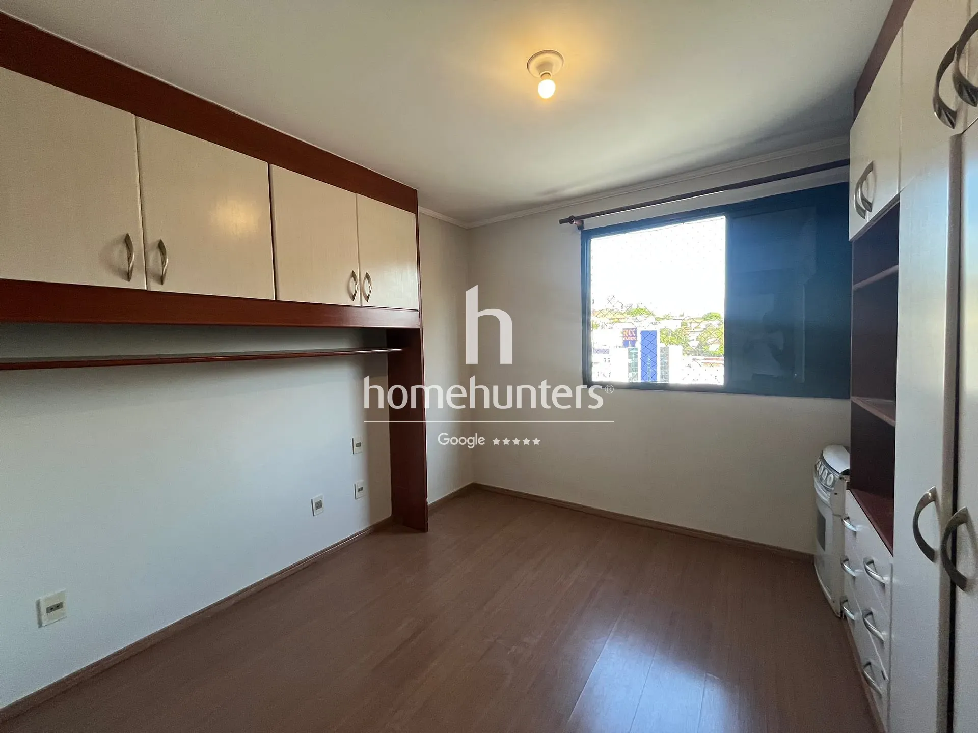 Apartamento, 2 quartos, 80 m² - Foto 21