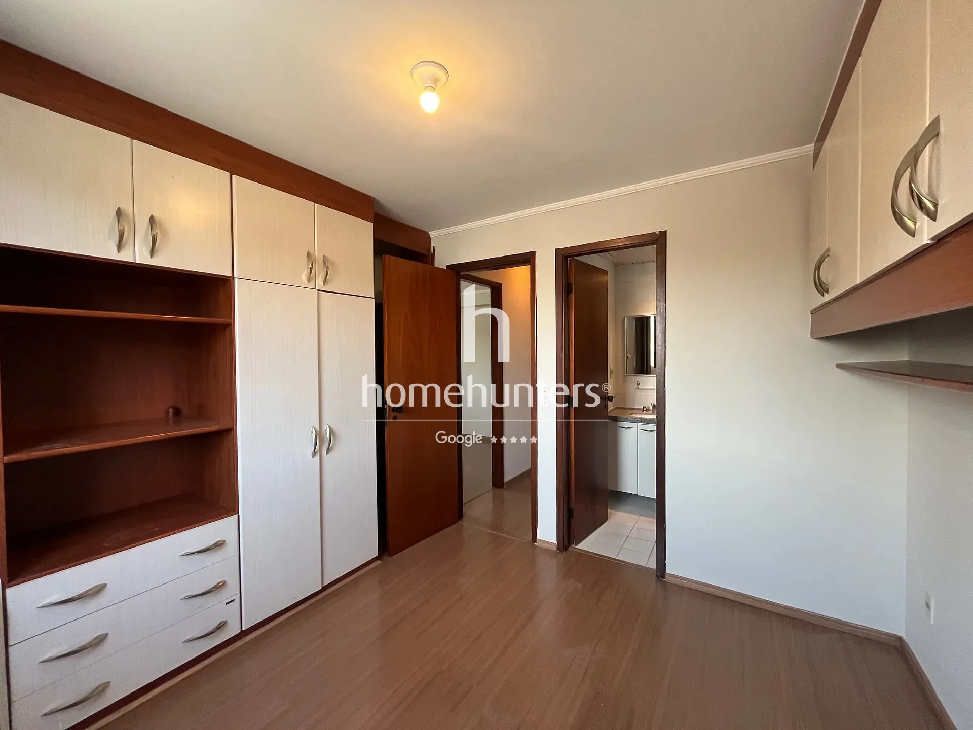Apartamento, 2 quartos, 80 m² - Foto 22