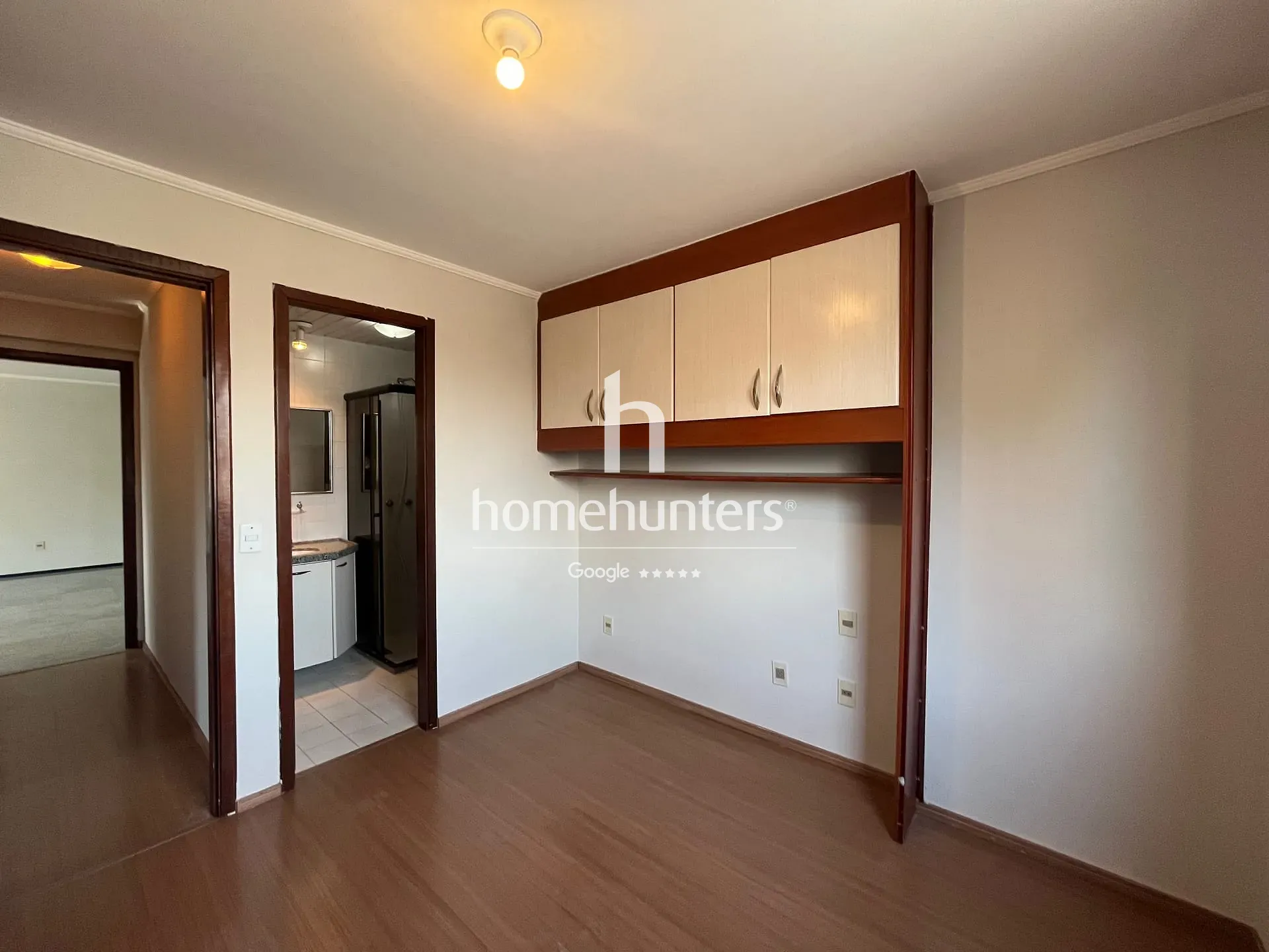 Apartamento, 2 quartos, 80 m² - Foto 23