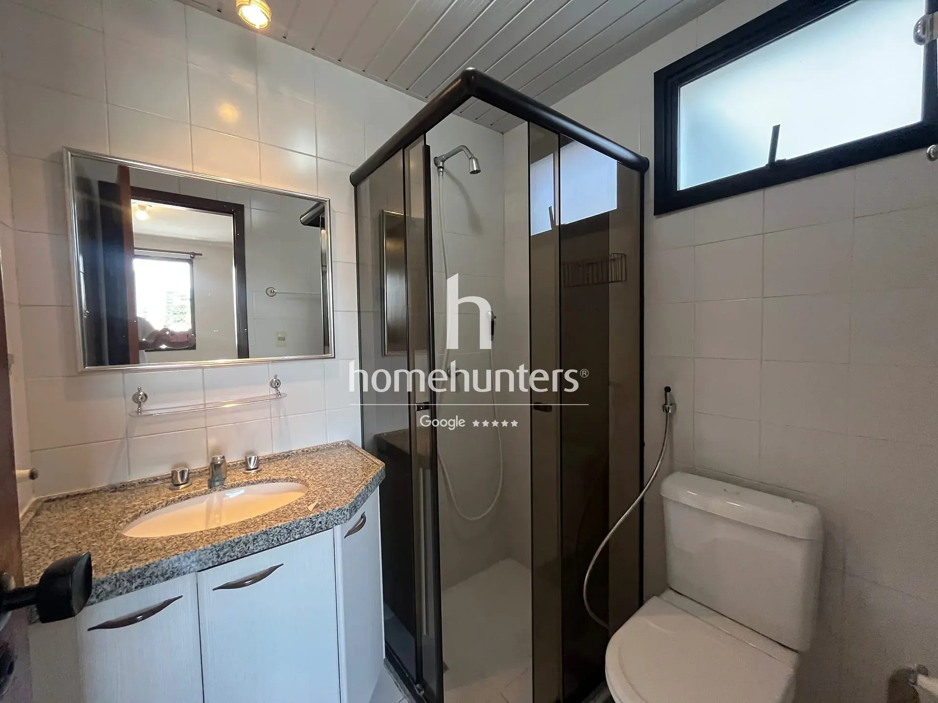 Apartamento, 2 quartos, 80 m² - Foto 24