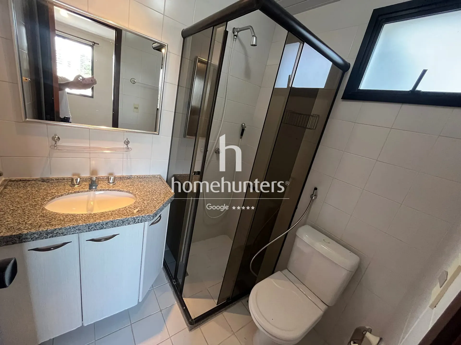 Apartamento, 2 quartos, 80 m² - Foto 25