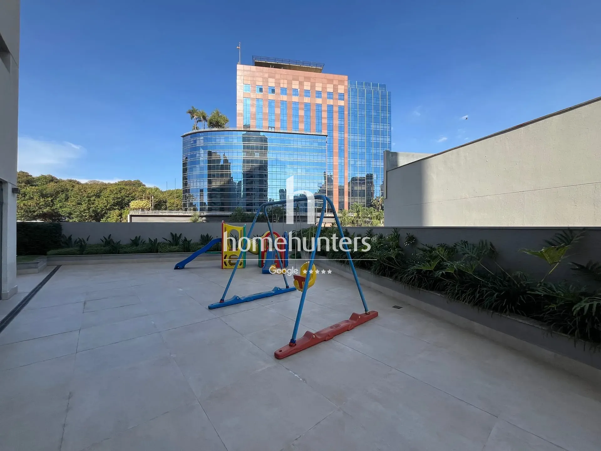 Apartamento, 2 quartos, 80 m² - Foto 28