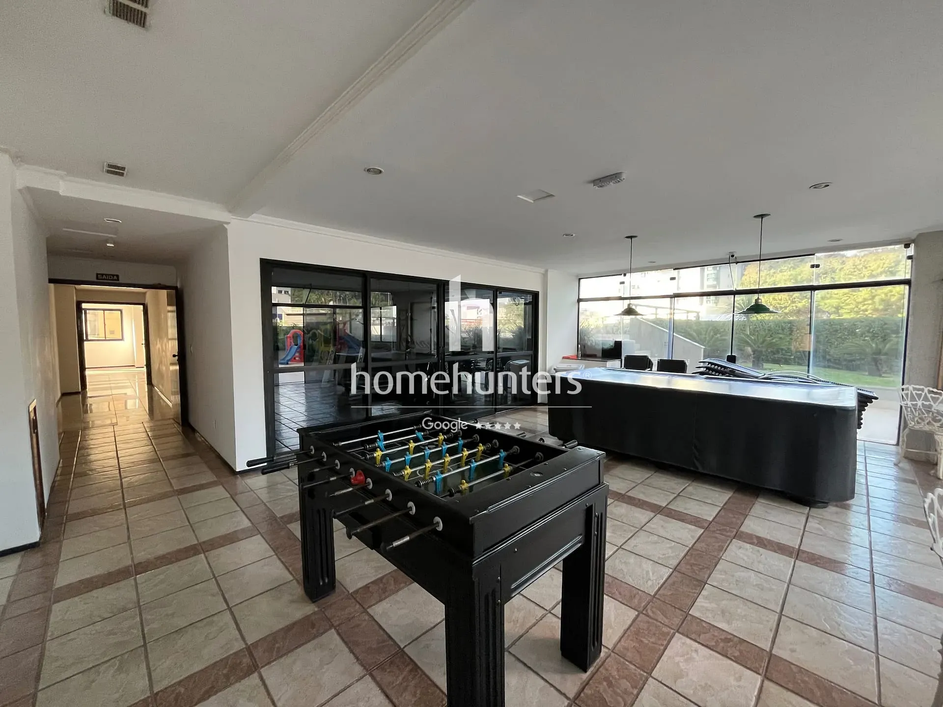 Apartamento, 2 quartos, 80 m² - Foto 31