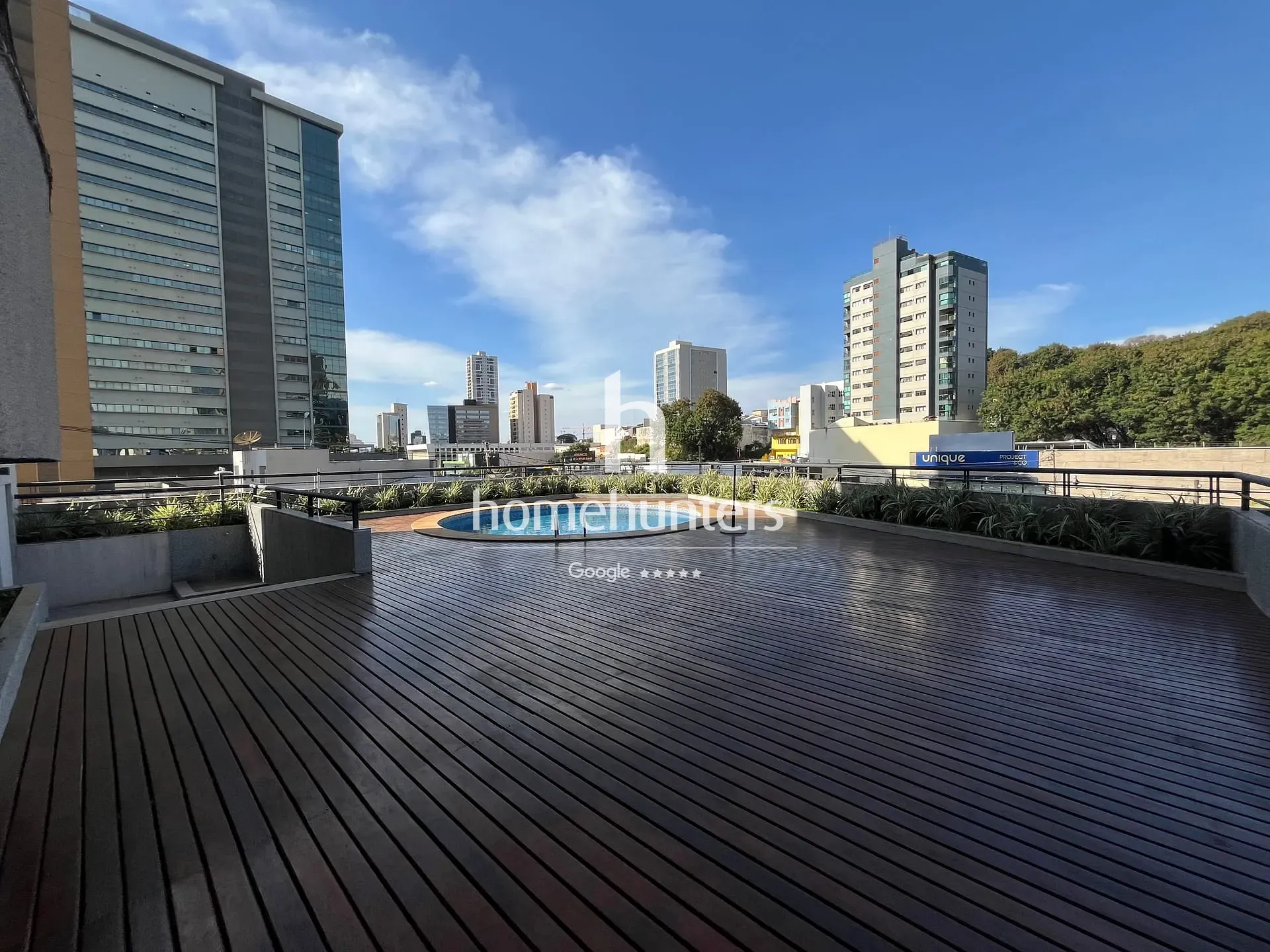 Apartamento, 2 quartos, 80 m² - Foto 33