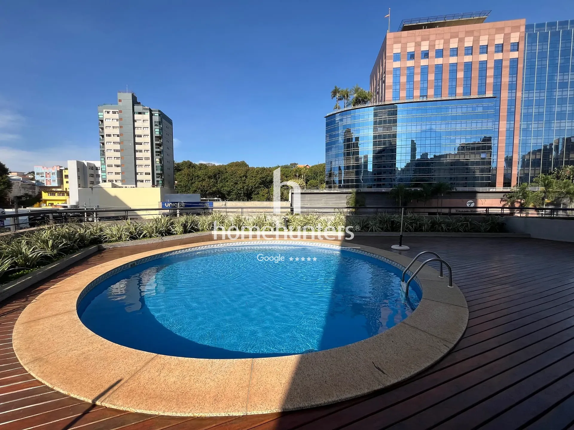 Apartamento, 2 quartos, 80 m² - Foto 34